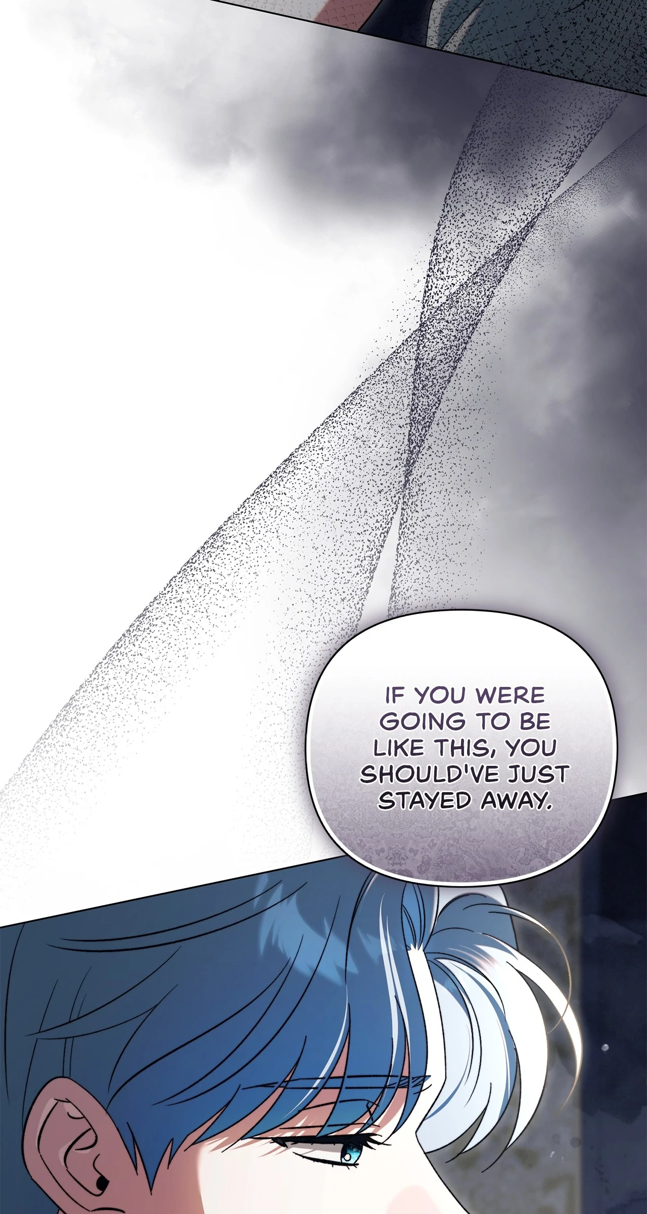 All for My Dearest Juliet (Official) - Chapter 48 [End of Season 1] manhwa