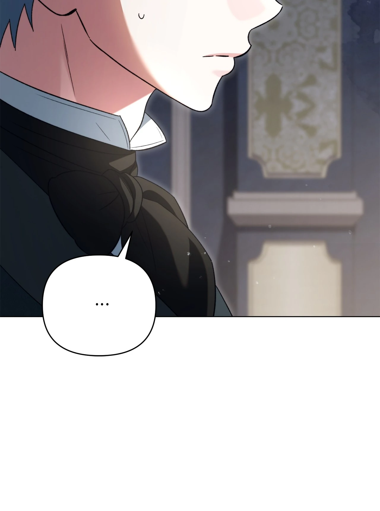 All for My Dearest Juliet (Official) - Chapter 48 [End of Season 1] manhwa