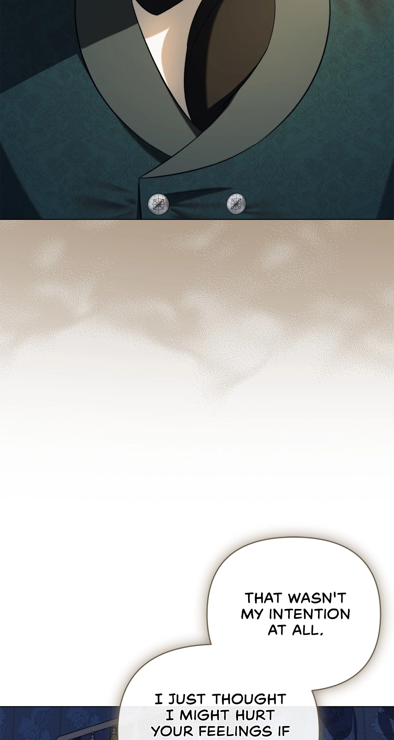 All for My Dearest Juliet (Official) - Chapter 48 [End of Season 1] manhwa