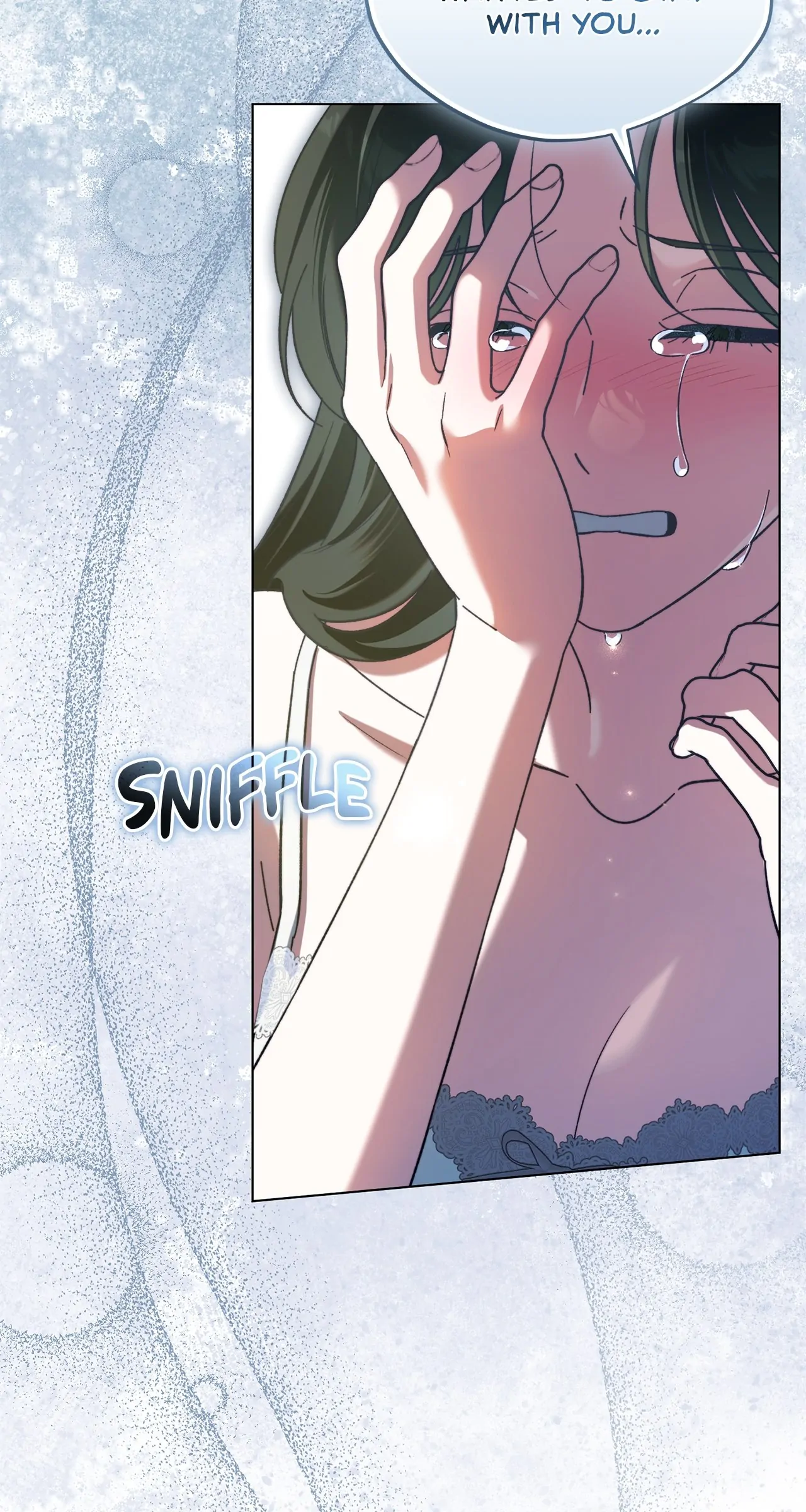 All for My Dearest Juliet (Official) - Chapter 48 [End of Season 1] manhwa