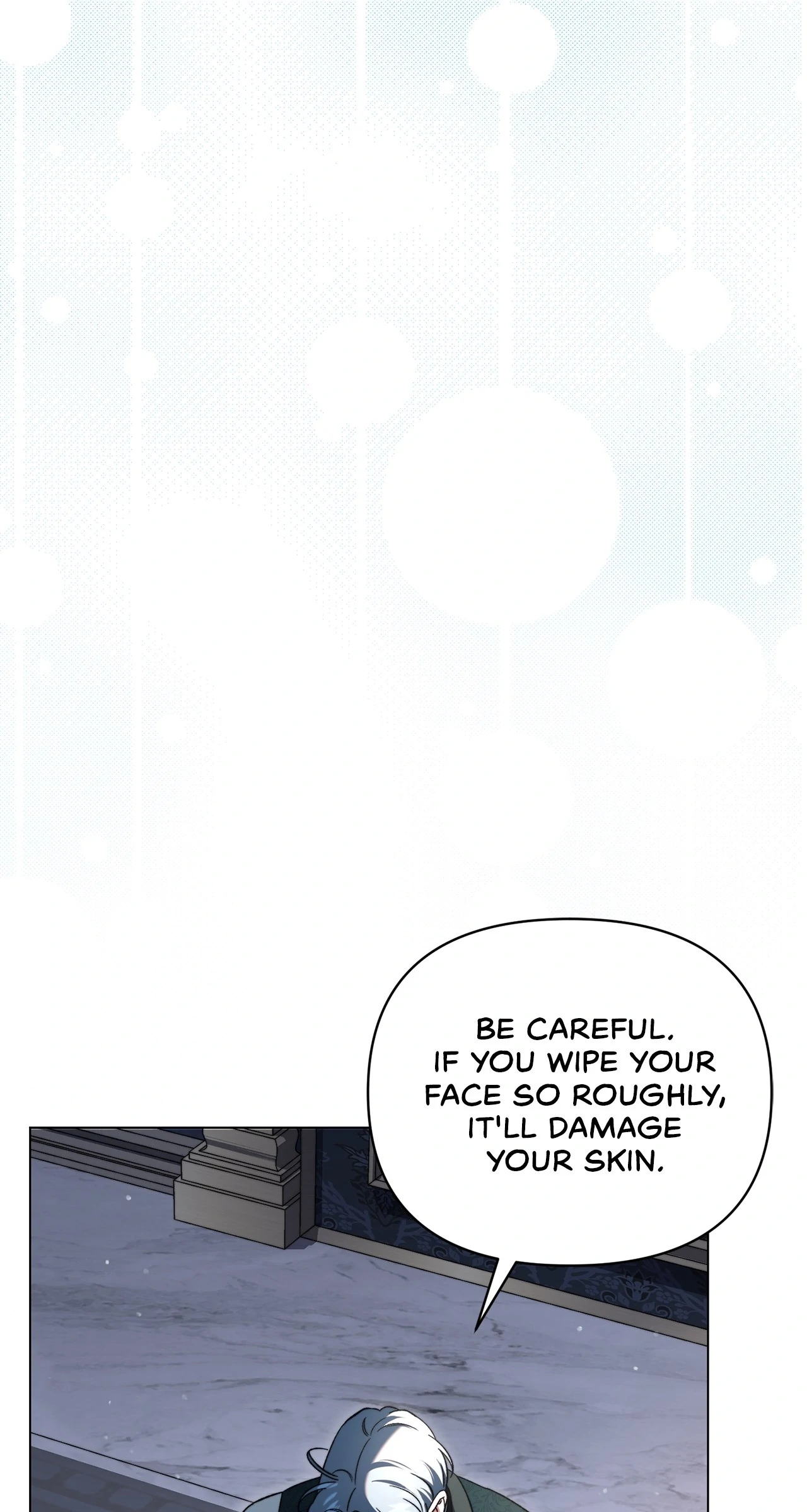 All for My Dearest Juliet (Official) - Chapter 48 [End of Season 1] manhwa
