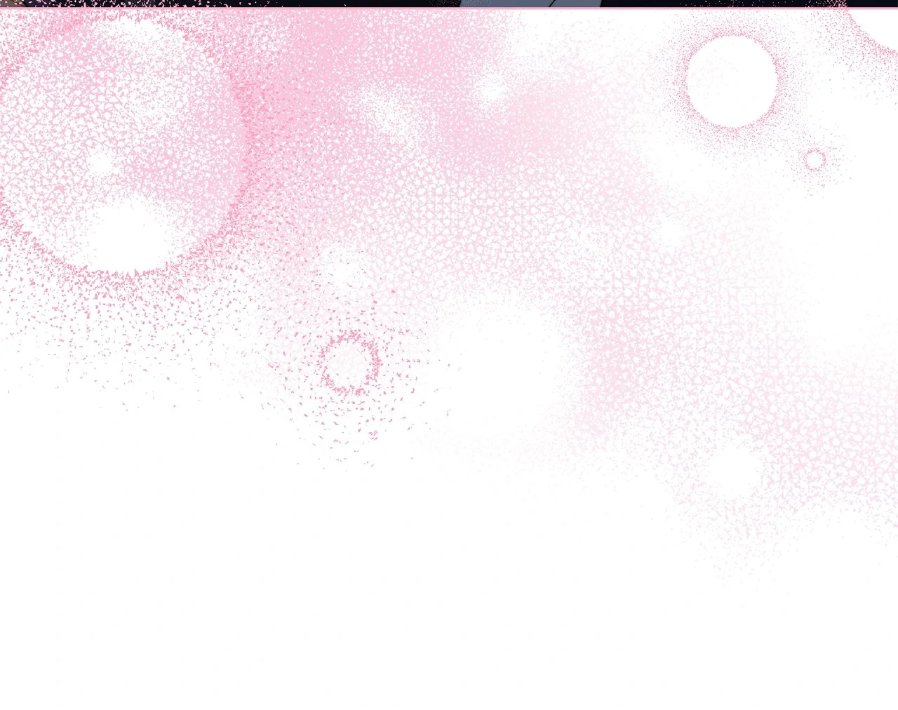All for My Dearest Juliet (Official) - Chapter 48 [End of Season 1] manhwa