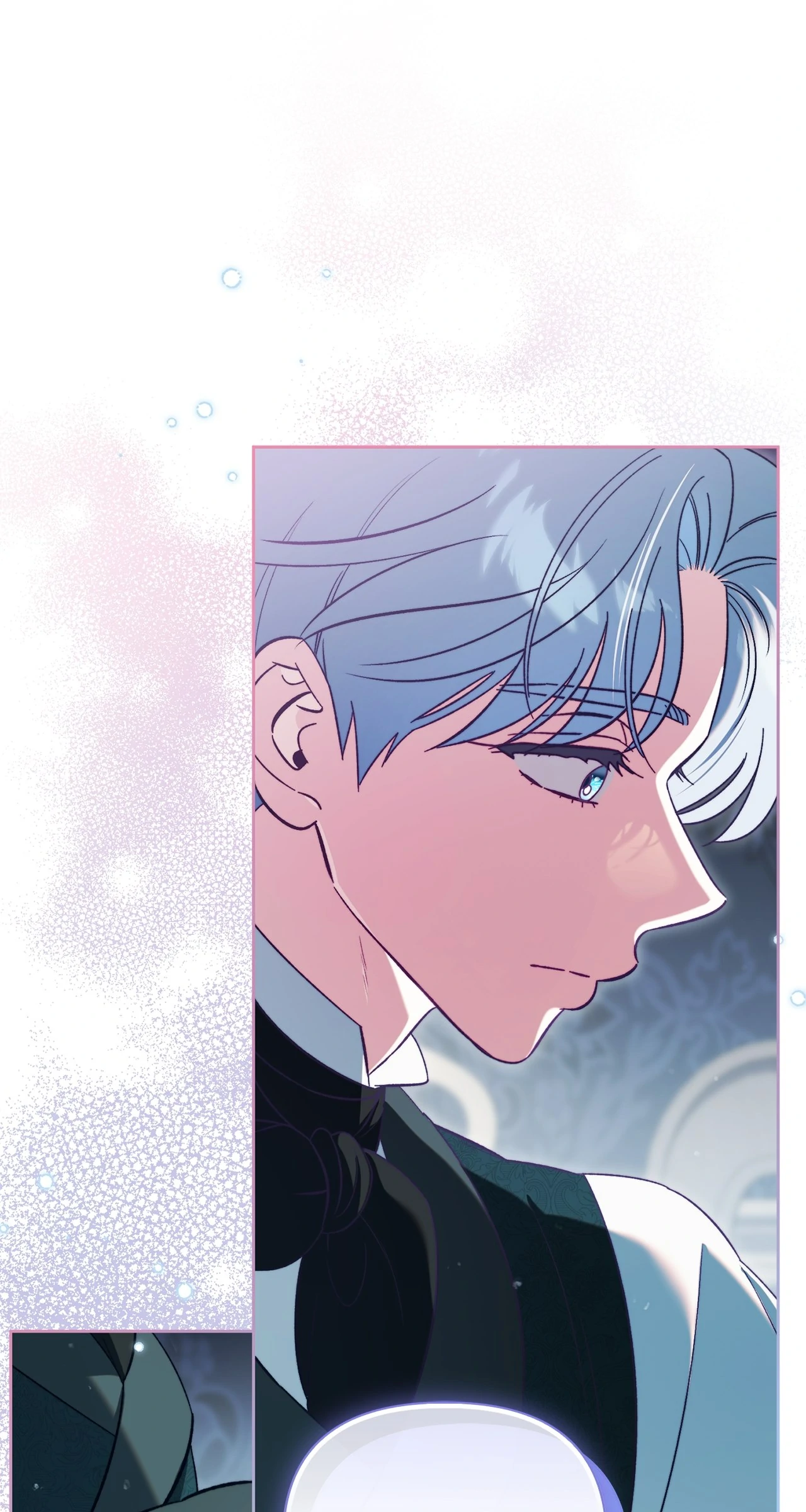 All for My Dearest Juliet (Official) - Chapter 48 [End of Season 1] manhwa