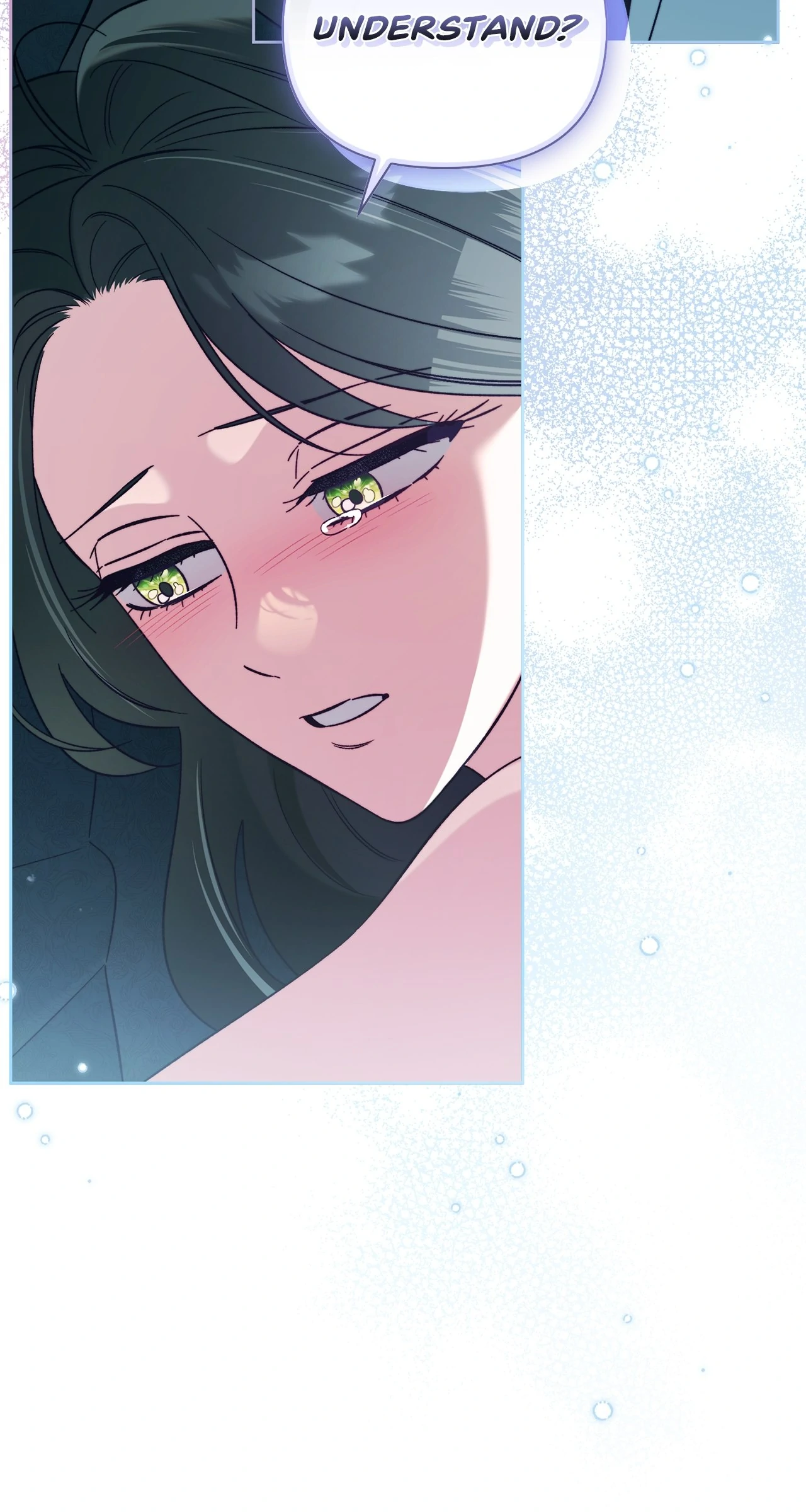 All for My Dearest Juliet (Official) - Chapter 48 [End of Season 1] manhwa