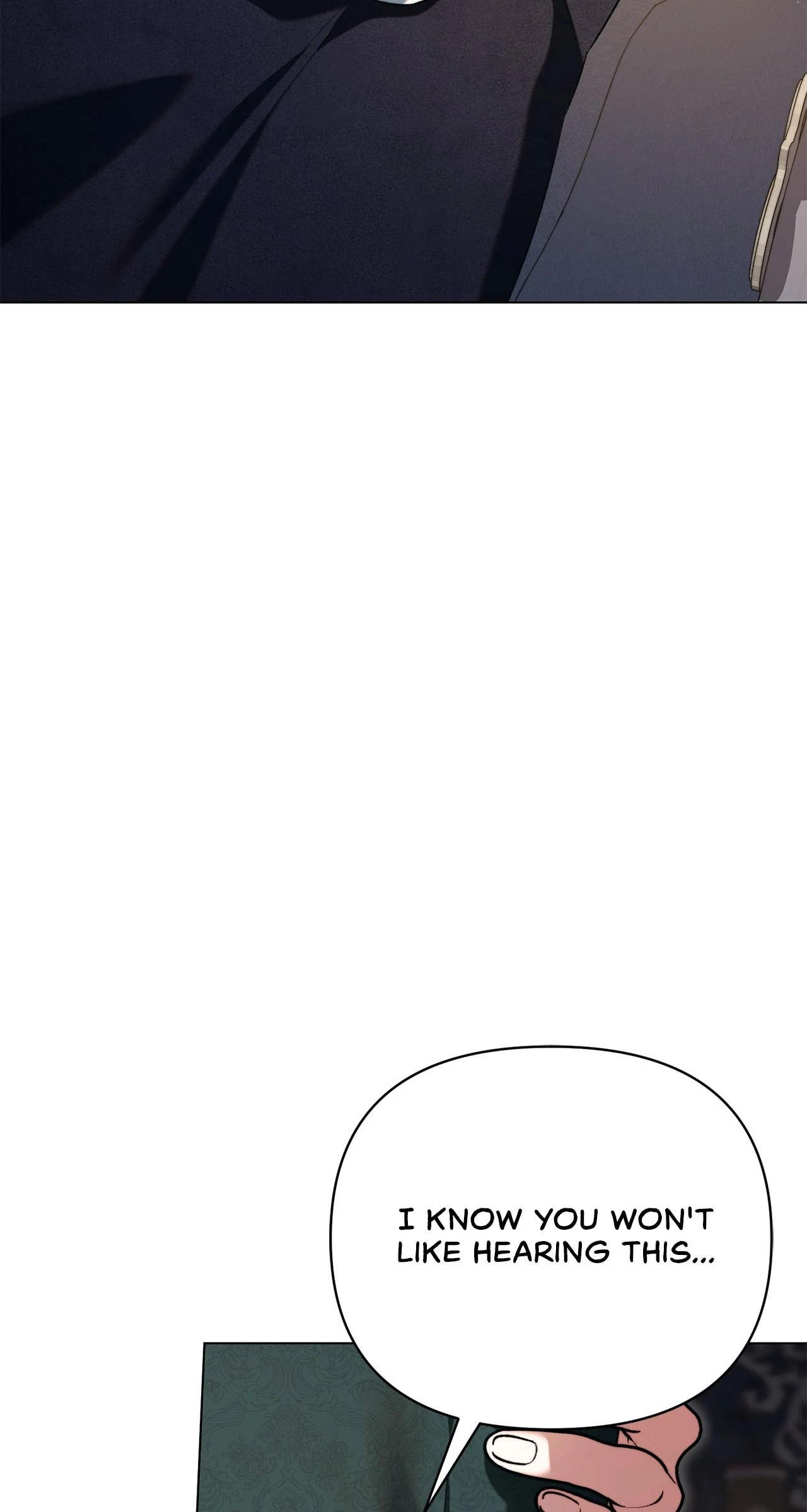 All for My Dearest Juliet (Official) - Chapter 48 [End of Season 1] manhwa
