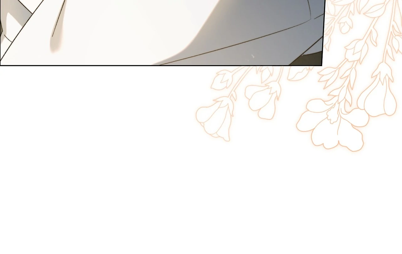 All for My Dearest Juliet (Official) - Chapter 48 [End of Season 1] manhwa
