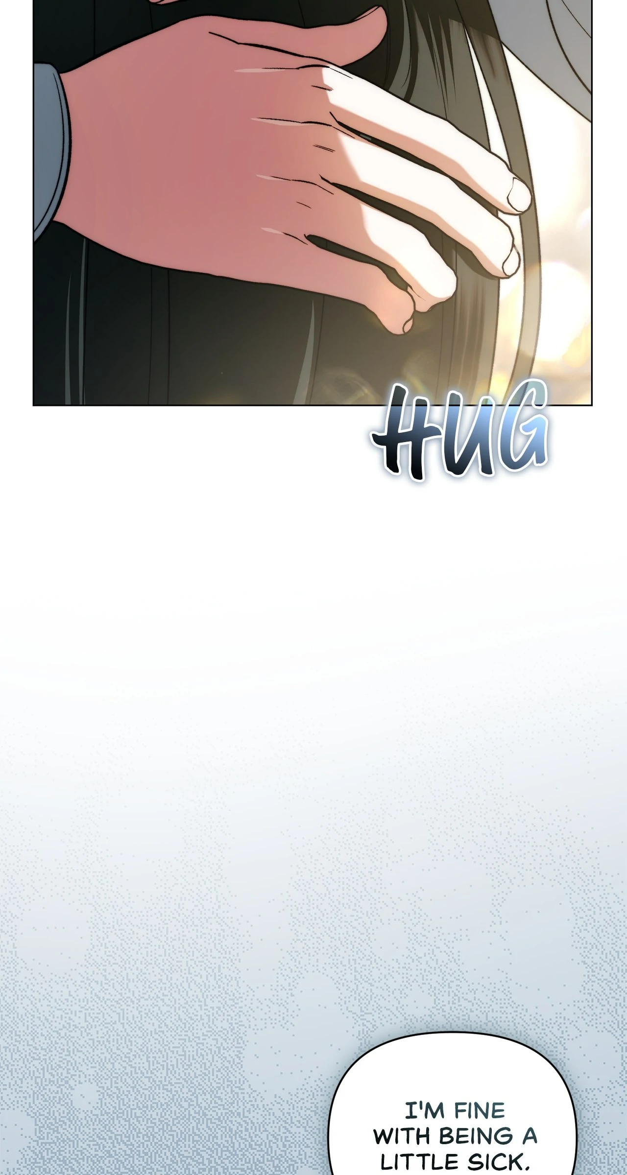 All for My Dearest Juliet (Official) - Chapter 48 [End of Season 1] manhwa