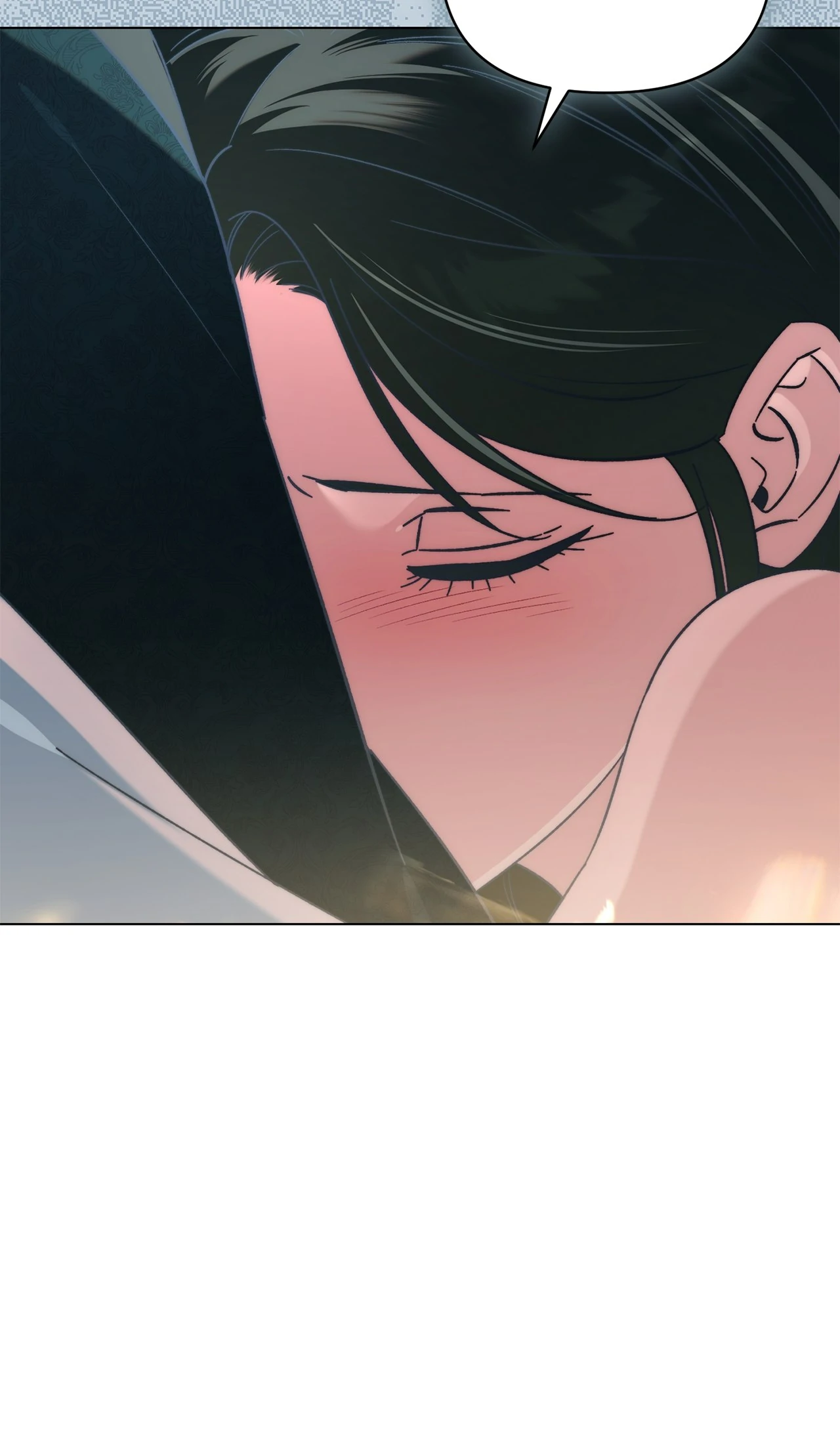 All for My Dearest Juliet (Official) - Chapter 48 [End of Season 1] manhwa