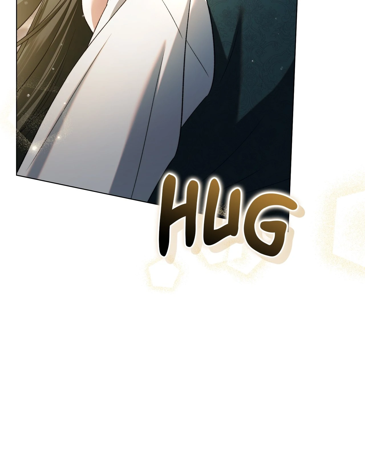 All for My Dearest Juliet (Official) - Chapter 48 [End of Season 1] manhwa