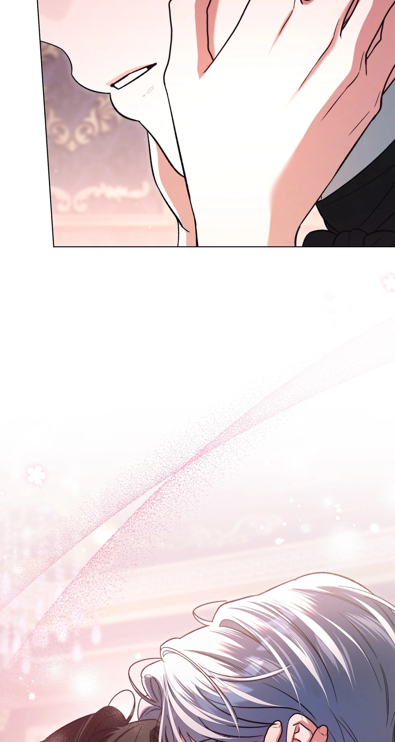 All for My Dearest Juliet (Official) - Chapter 48 [End of Season 1] manhwa
