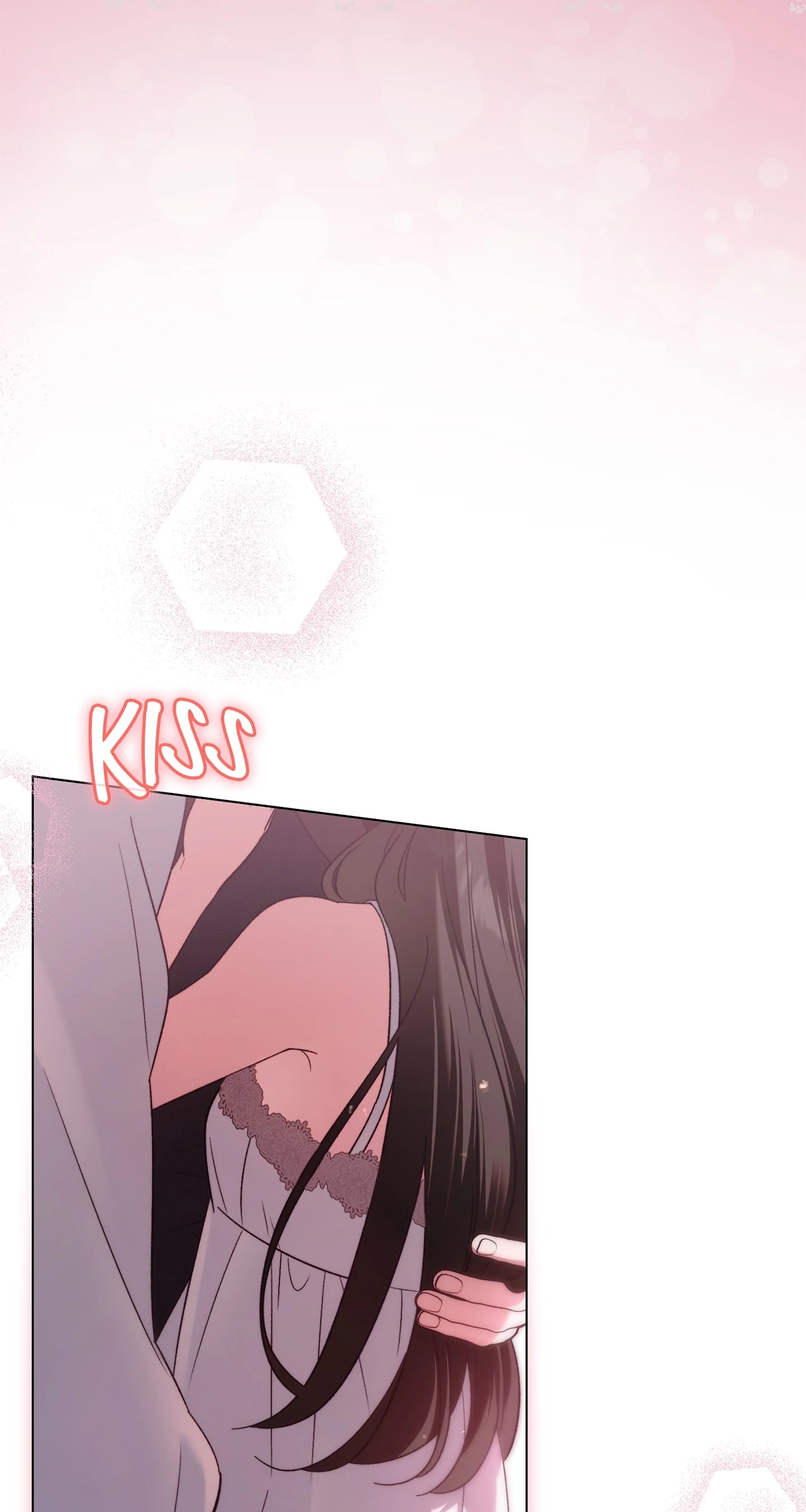 All for My Dearest Juliet (Official) - Chapter 48 [End of Season 1] manhwa