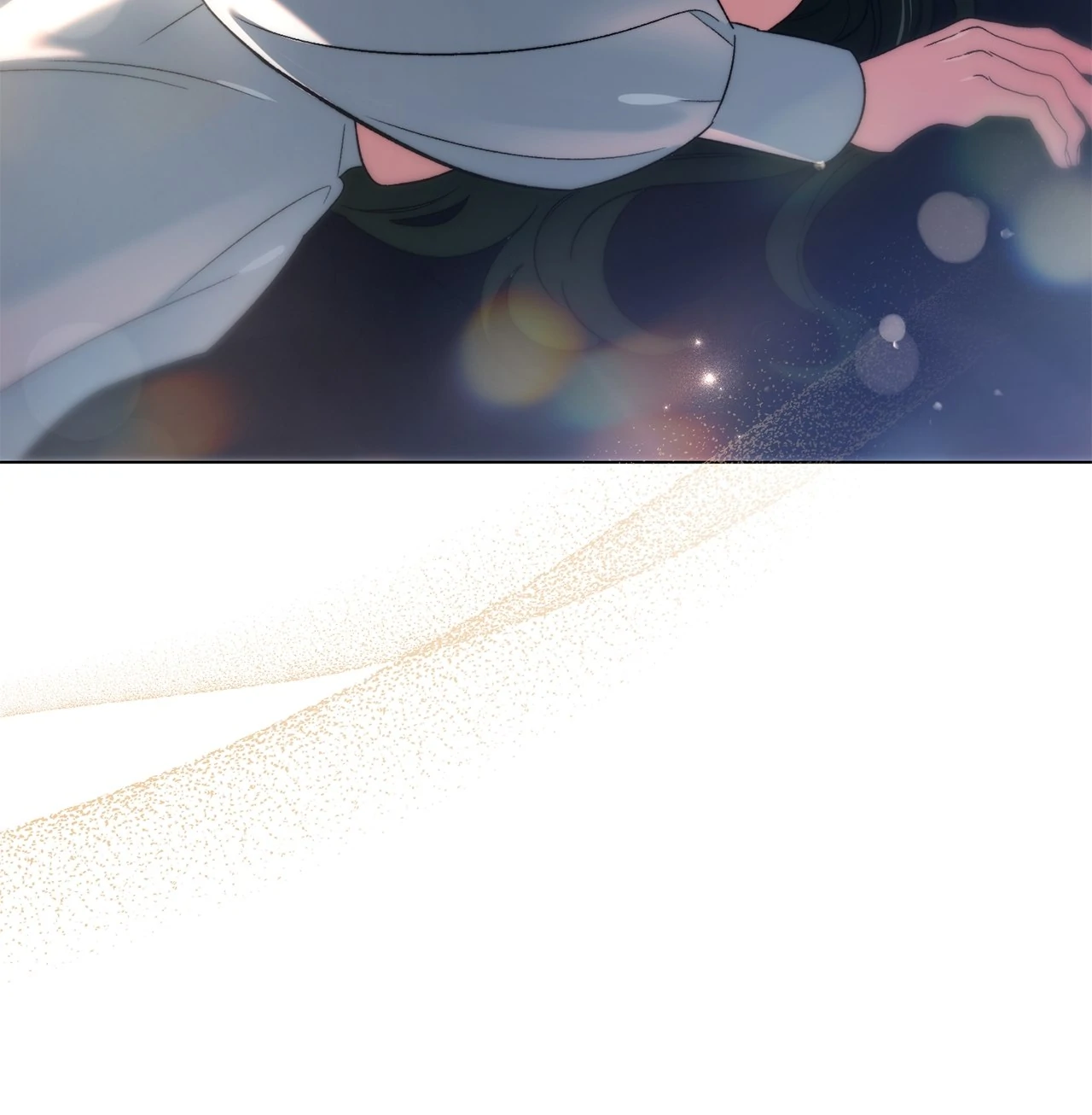 All for My Dearest Juliet (Official) - Chapter 48 [End of Season 1] manhwa