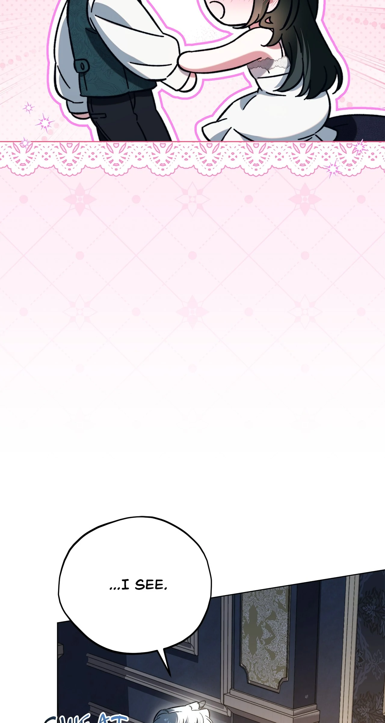 All for My Dearest Juliet (Official) - Chapter 48 [End of Season 1] manhwa
