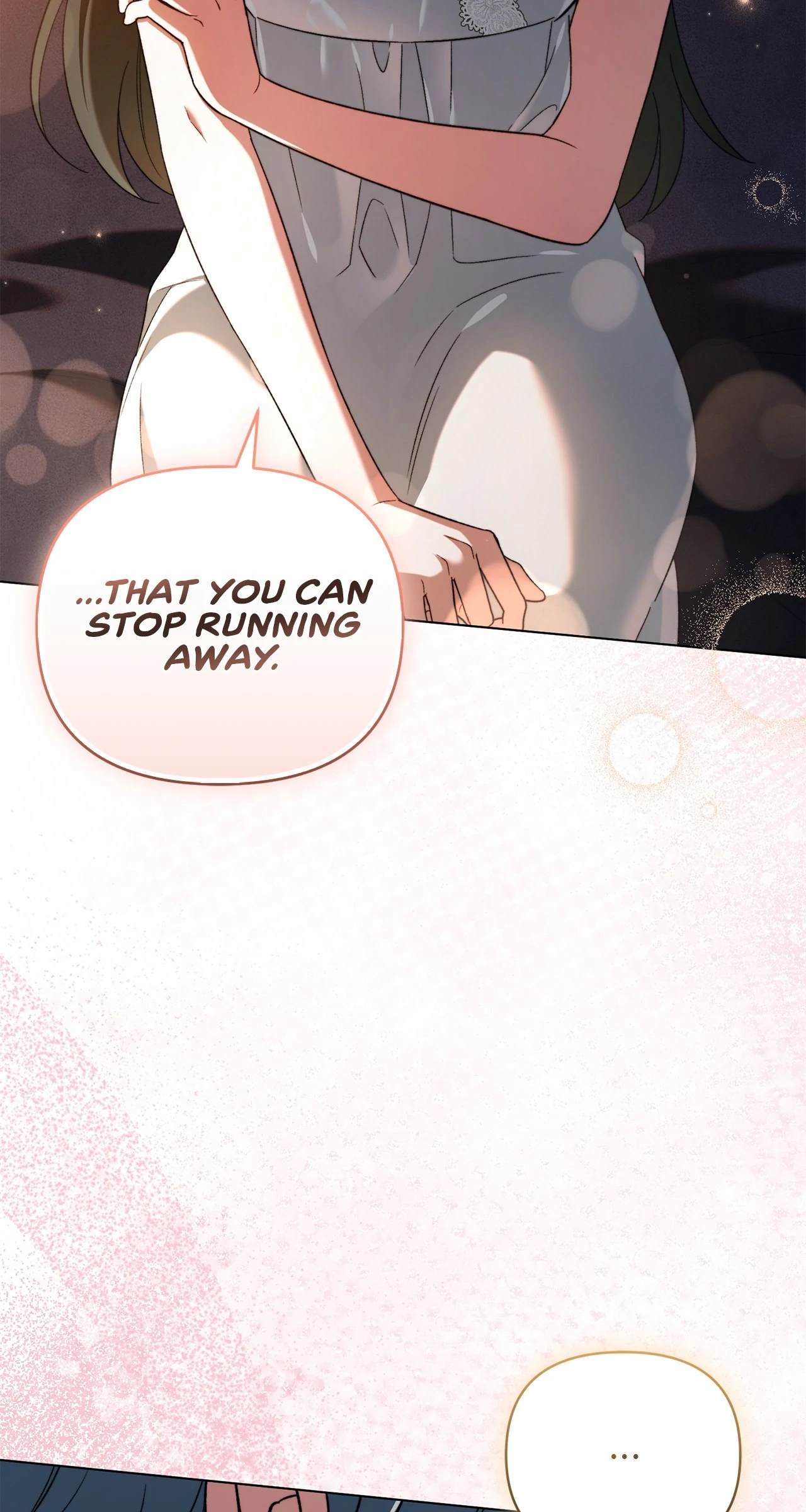 All for My Dearest Juliet (Official) - Chapter 48 [End of Season 1] manhwa