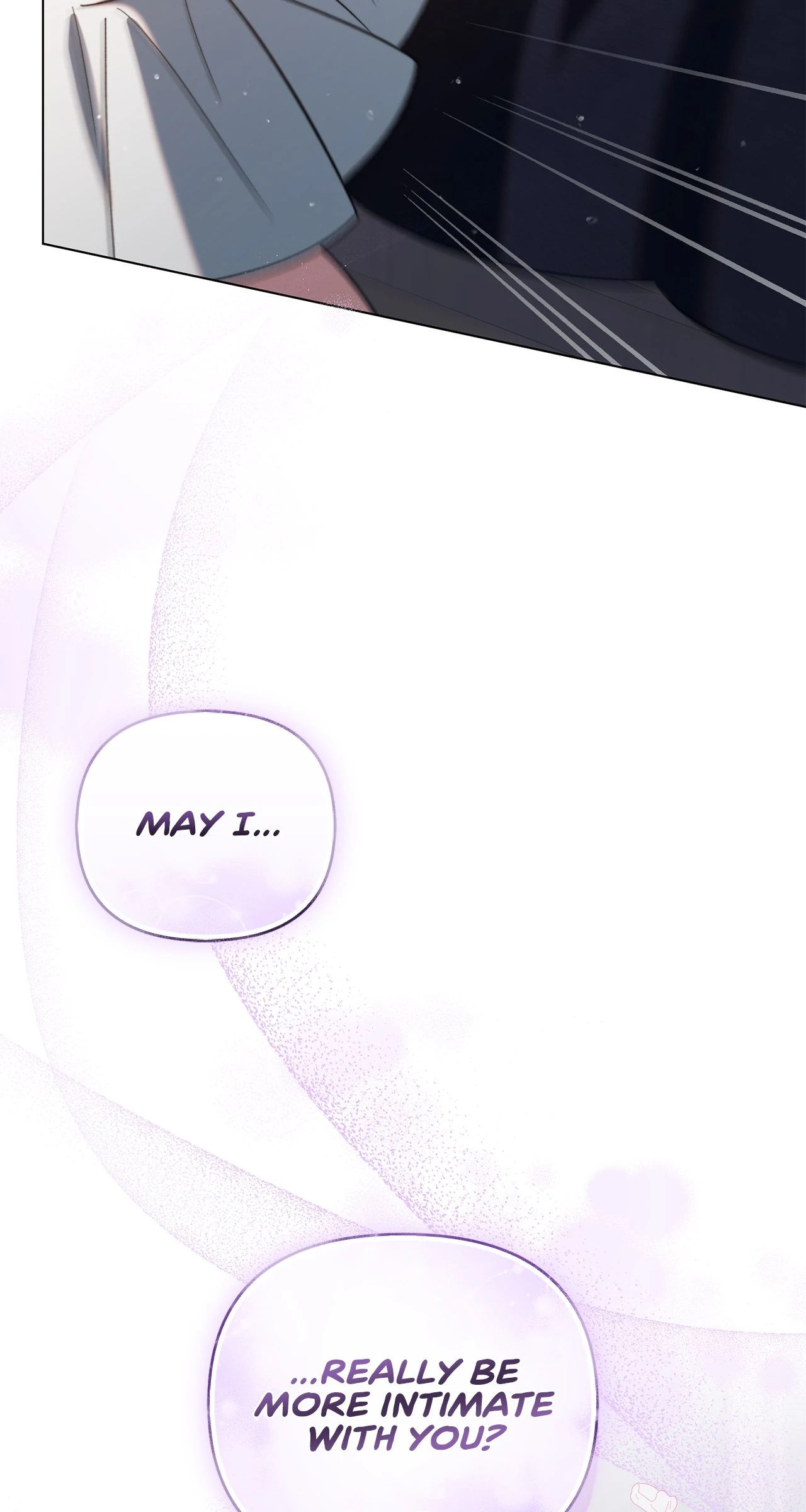 All for My Dearest Juliet (Official) - Chapter 48 [End of Season 1] manhwa