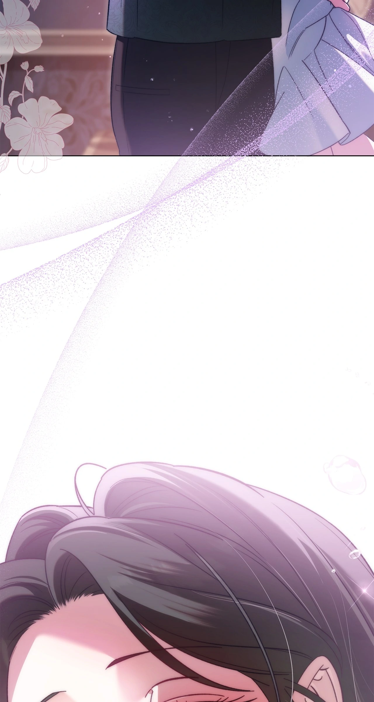 All for My Dearest Juliet (Official) - Chapter 48 [End of Season 1] manhwa