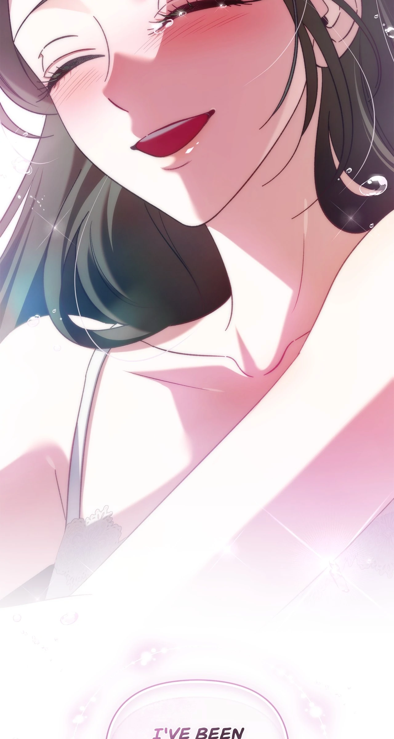 All for My Dearest Juliet (Official) - Chapter 48 [End of Season 1] manhwa