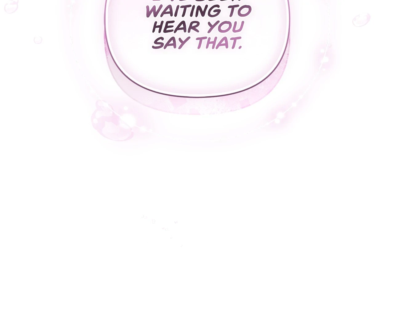 All for My Dearest Juliet (Official) - Chapter 48 [End of Season 1] manhwa