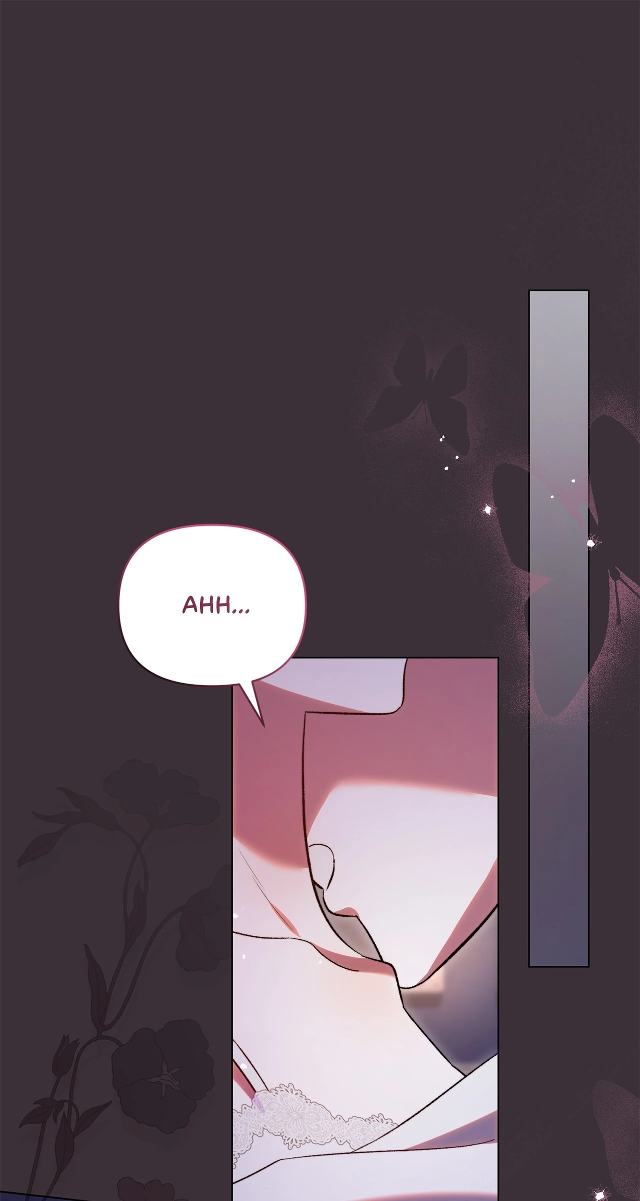 All for My Dearest Juliet (Official) - Chapter 49 manhwa