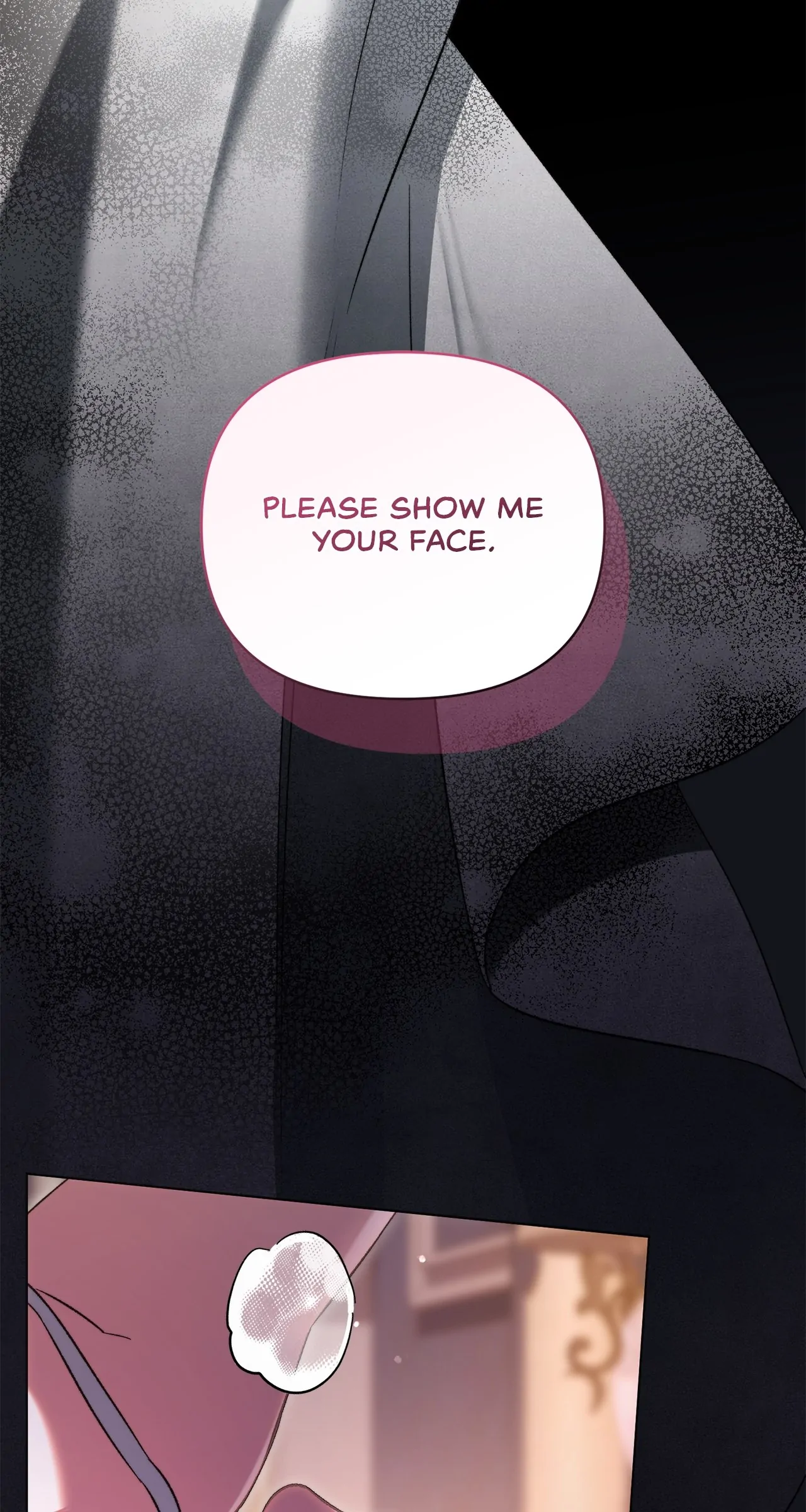 All for My Dearest Juliet (Official) - Chapter 49 manhwa