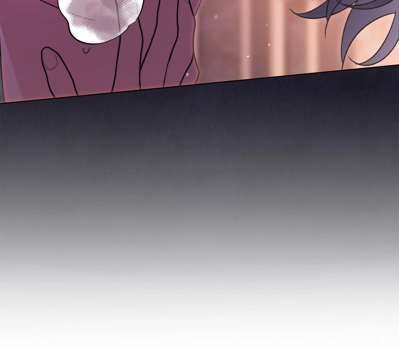 All for My Dearest Juliet (Official) - Chapter 49 manhwa