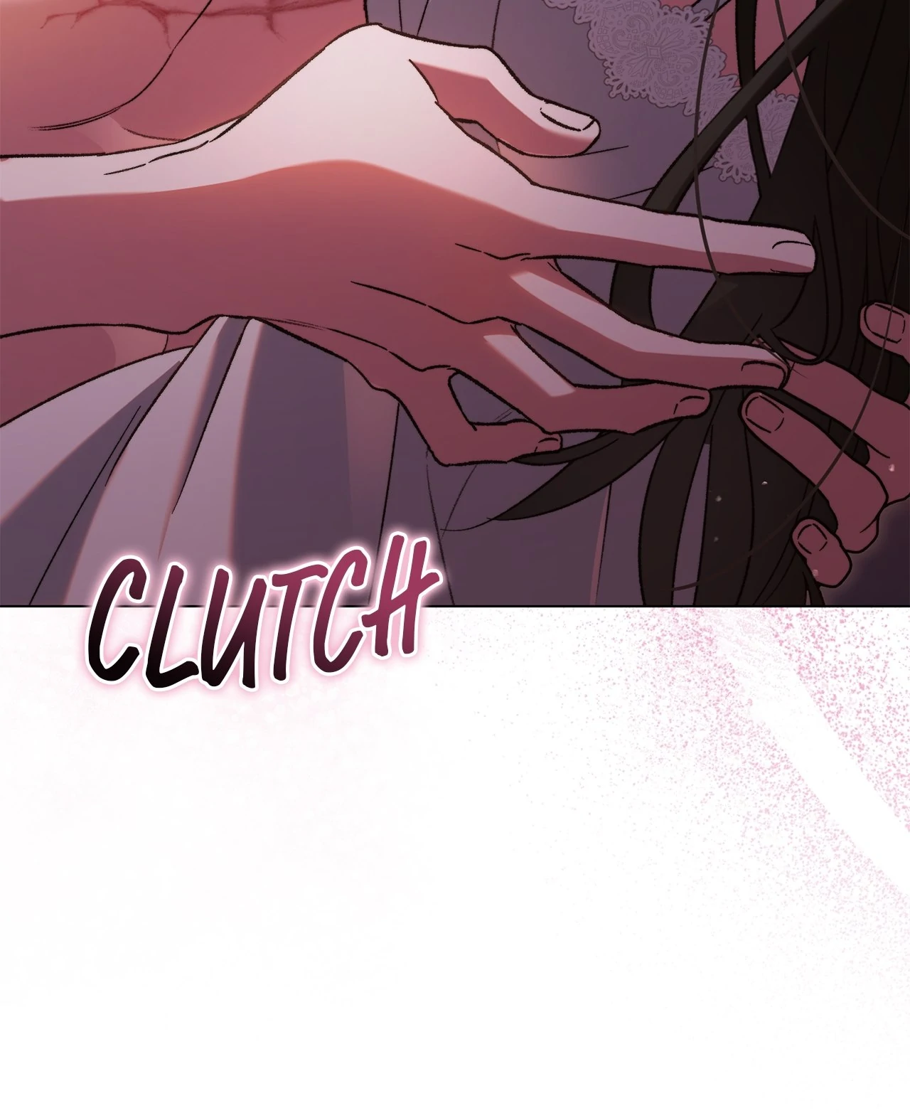 All for My Dearest Juliet (Official) - Chapter 49 manhwa