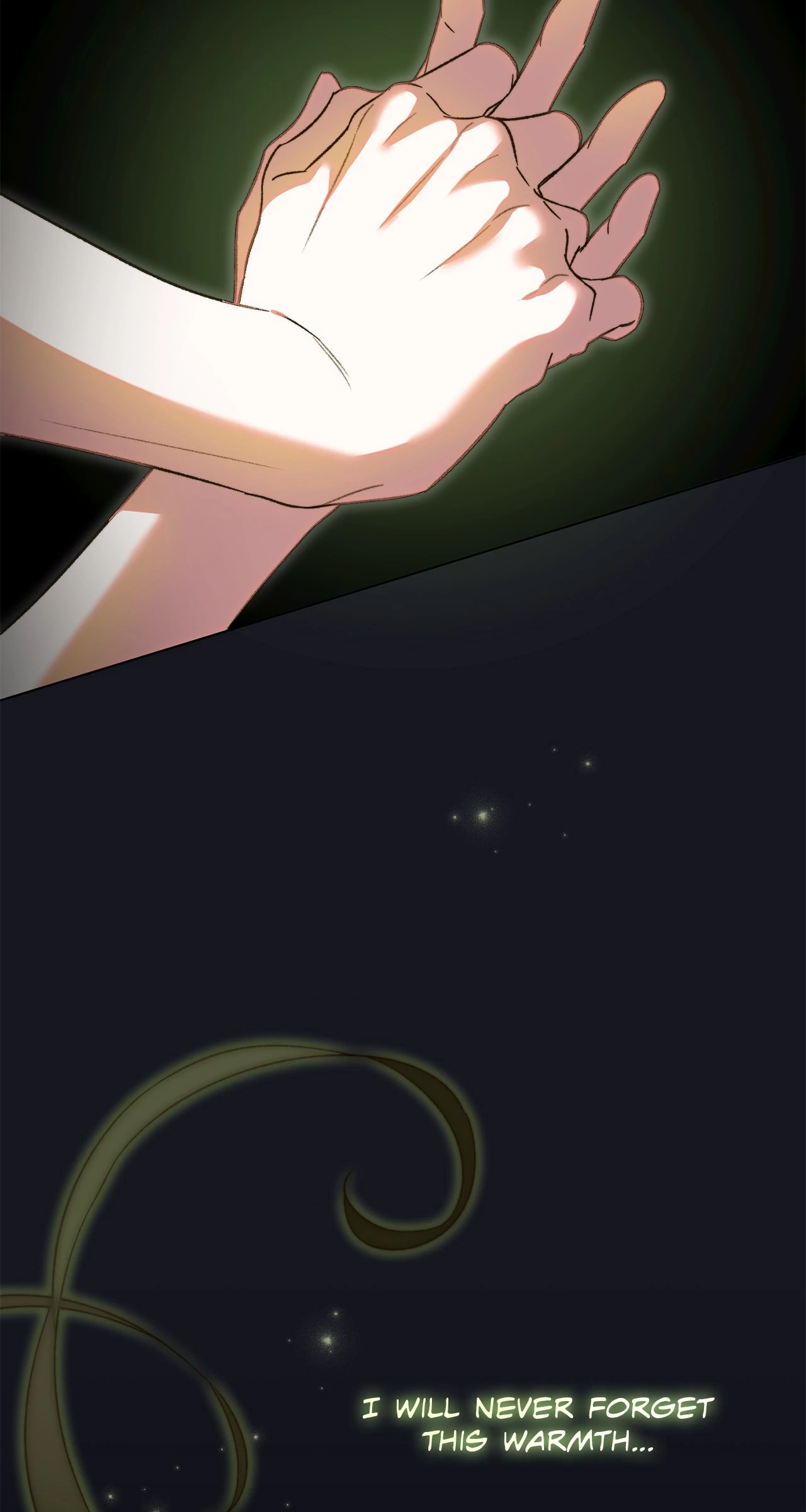 All for My Dearest Juliet (Official) - Chapter 49 manhwa