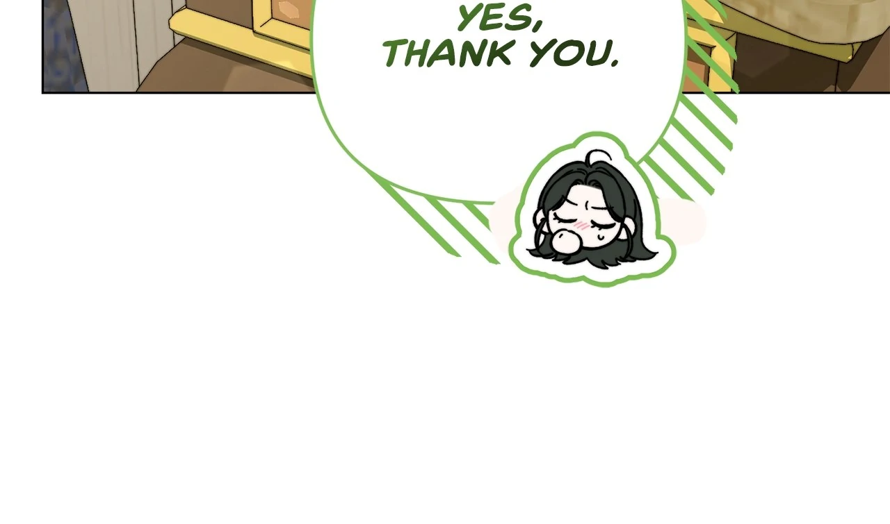 All for My Dearest Juliet (Official) - Chapter 49 manhwa