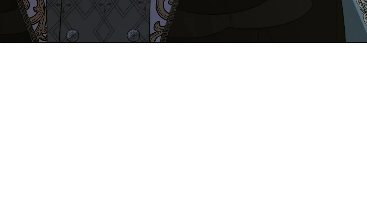 All for My Dearest Juliet (Official) - Chapter 5 manhwa