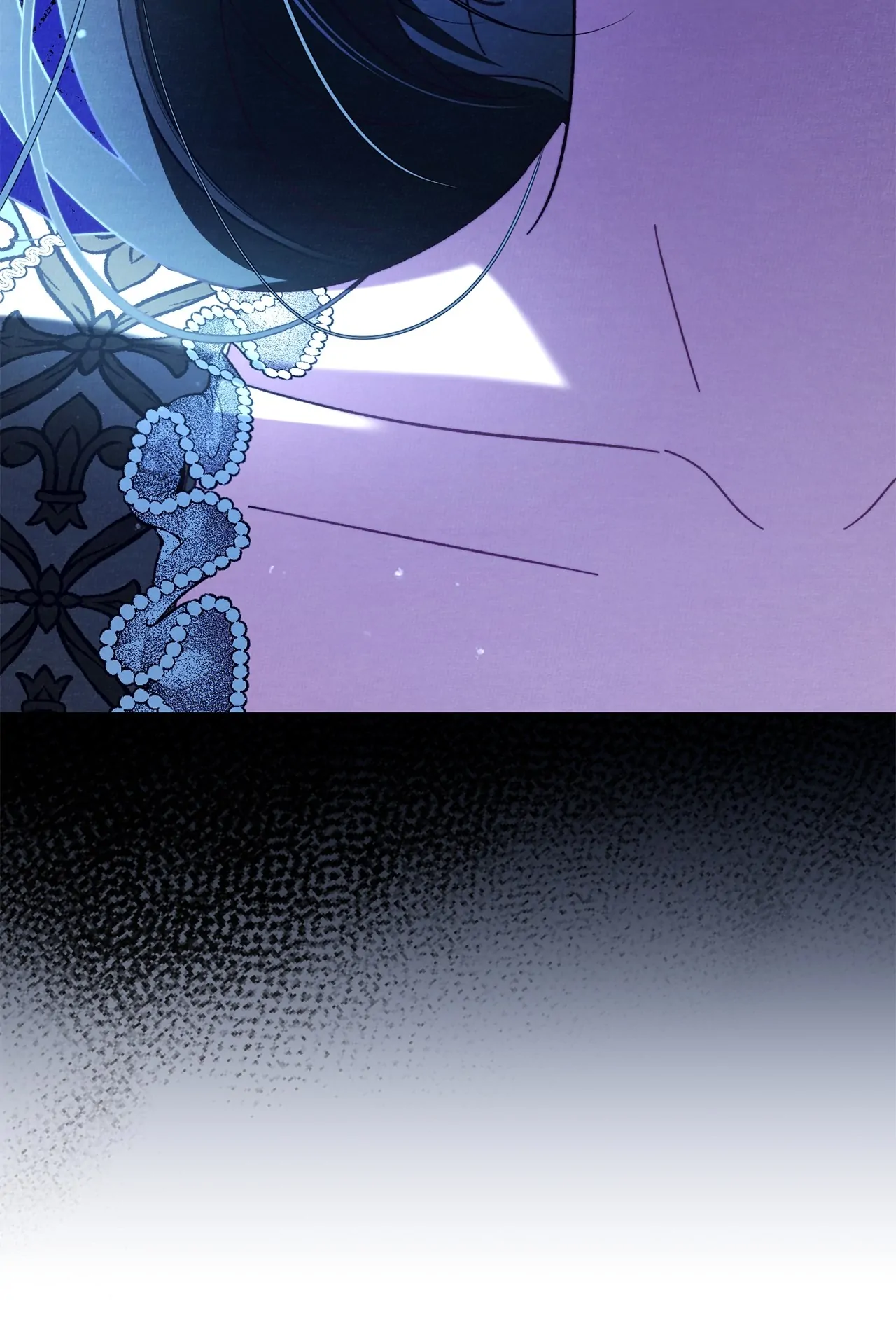 All for My Dearest Juliet (Official) - Chapter 5 manhwa