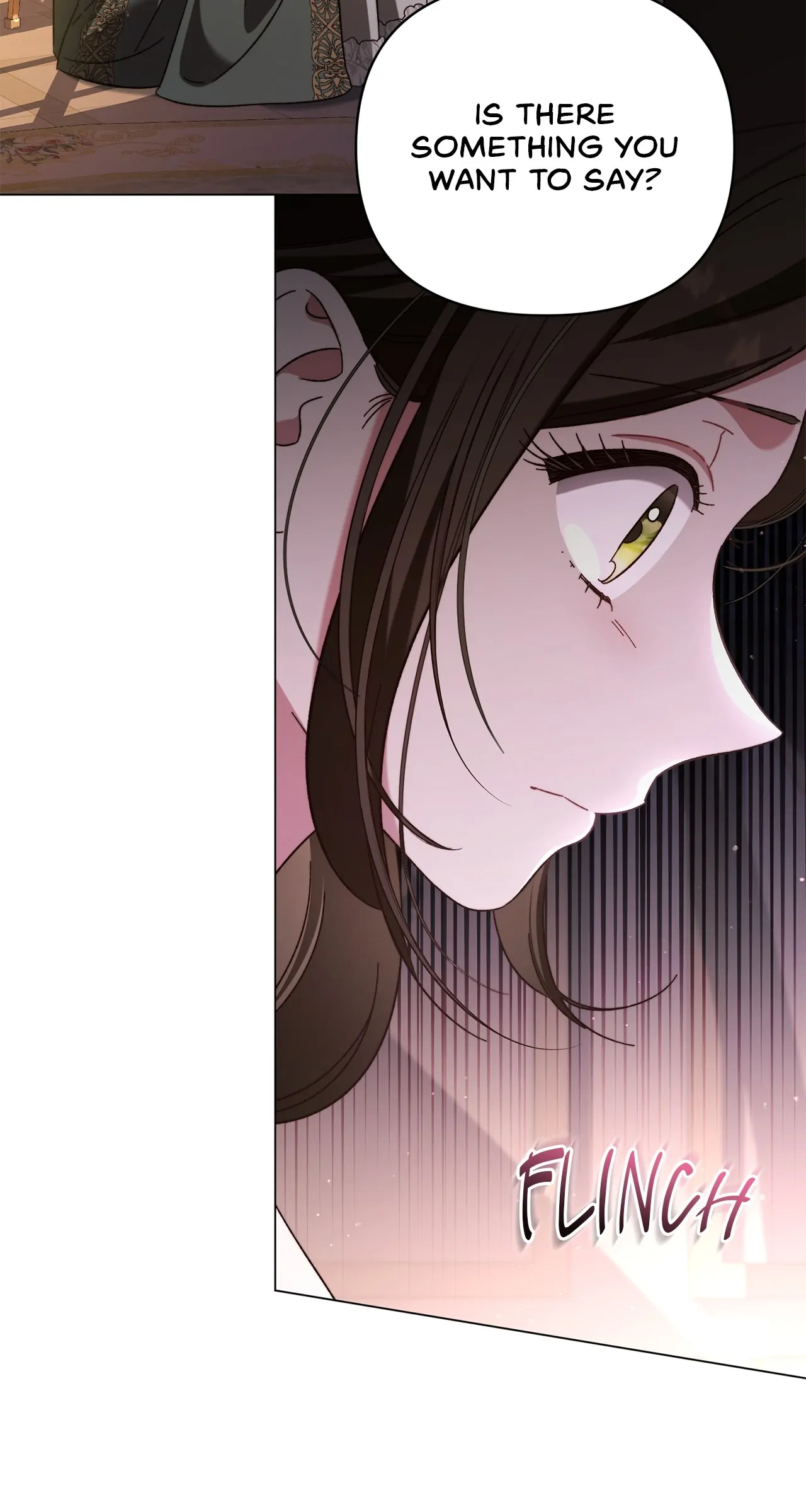 All for My Dearest Juliet (Official) - Chapter 5 manhwa