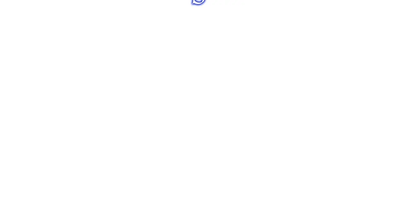 All for My Dearest Juliet (Official) - Chapter 5 manhwa