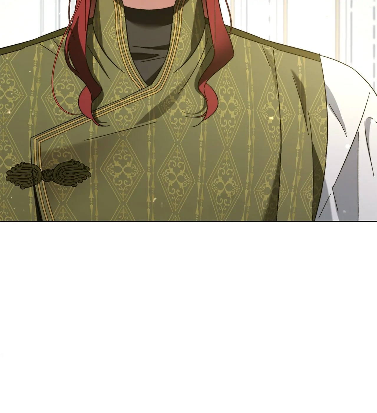 All for My Dearest Juliet (Official) - Chapter 5 manhwa