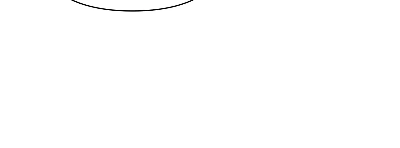 All for My Dearest Juliet (Official) - Chapter 5 manhwa