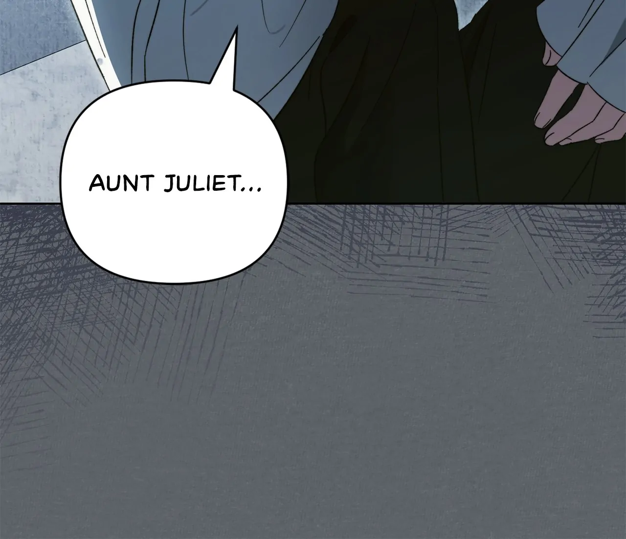 All for My Dearest Juliet (Official) - Chapter 5 manhwa