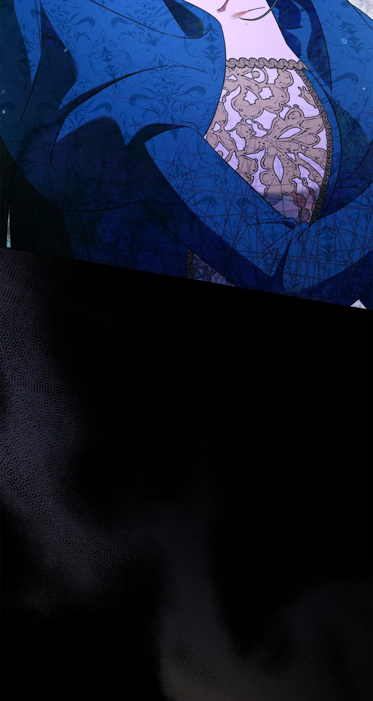 All for My Dearest Juliet (Official) - Chapter 5 manhwa