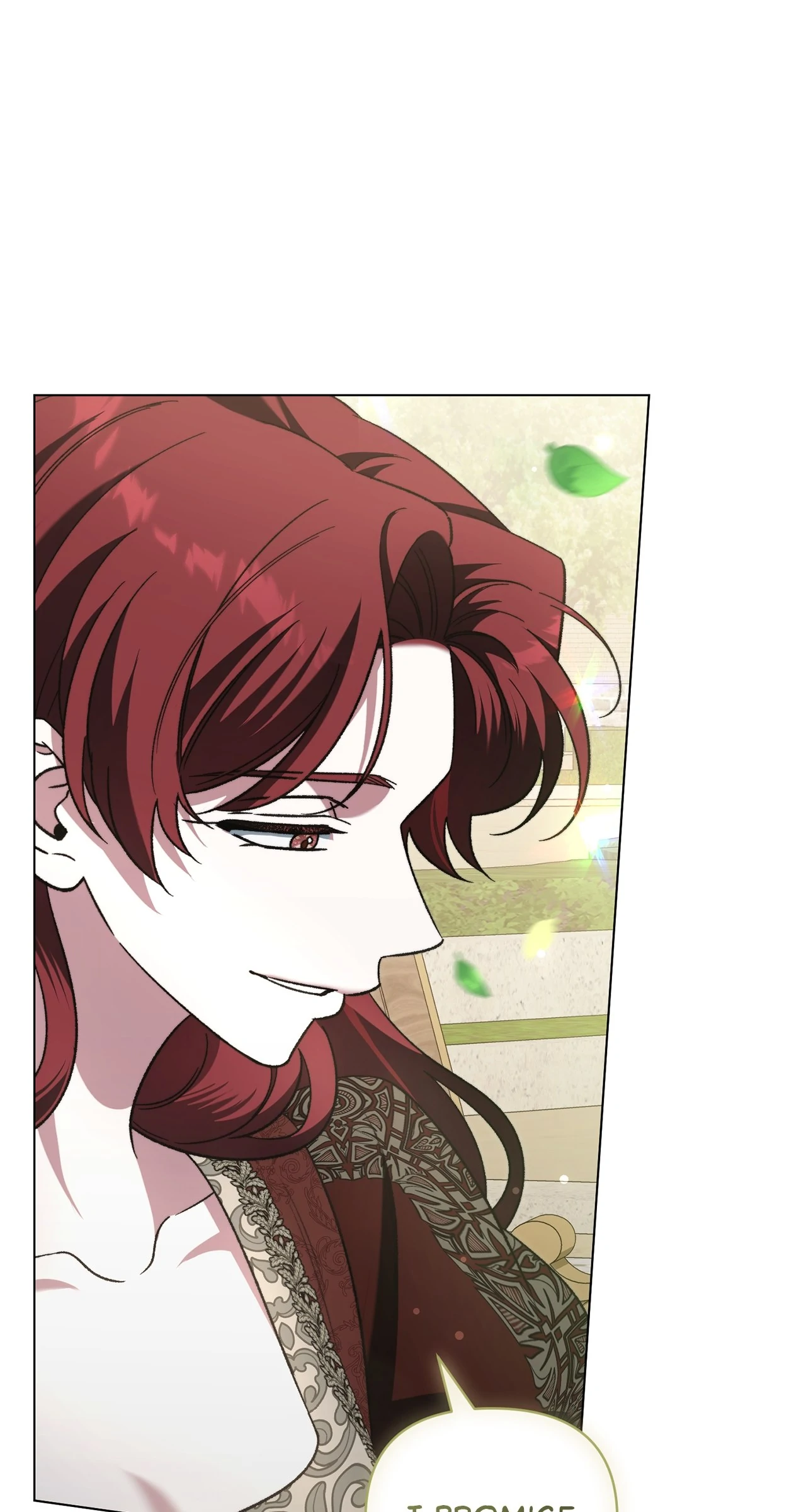 All for My Dearest Juliet (Official) - Chapter 50 manhwa