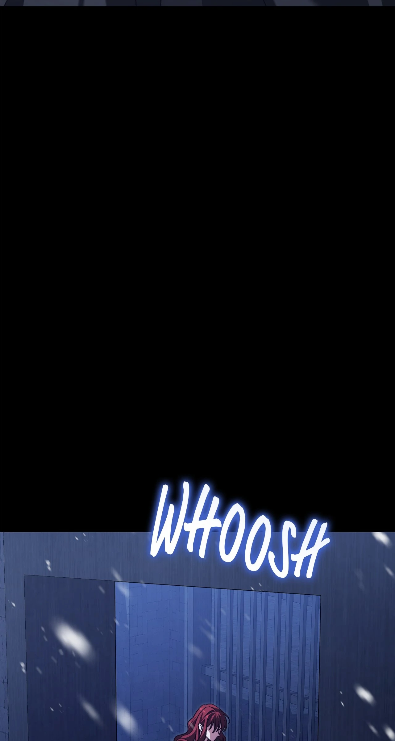 All for My Dearest Juliet (Official) - Chapter 50 manhwa