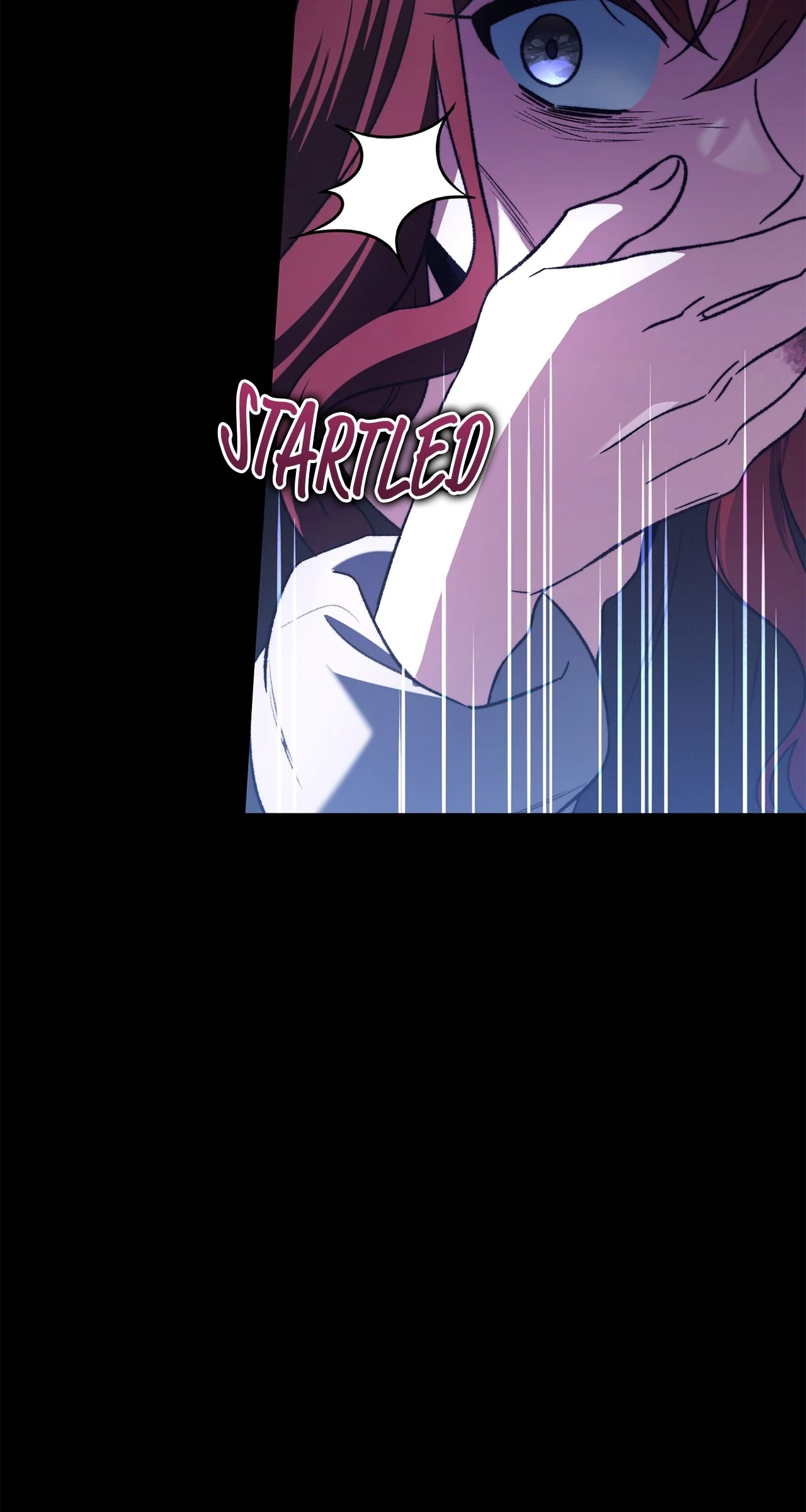 All for My Dearest Juliet (Official) - Chapter 50 manhwa