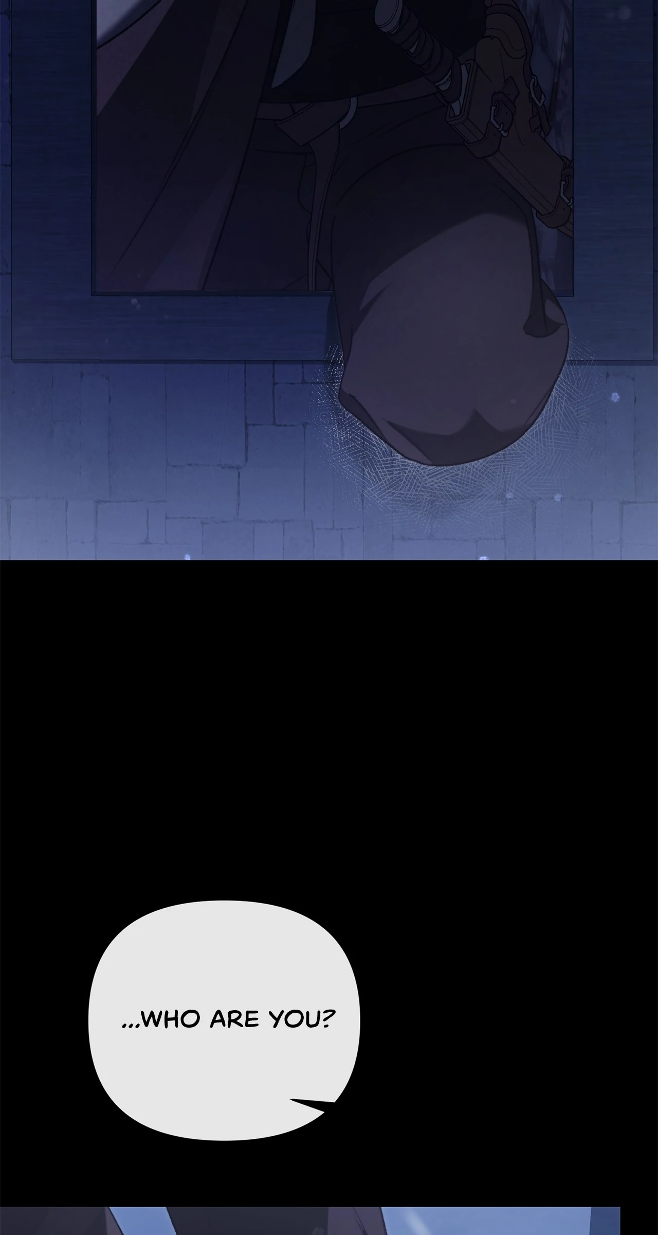 All for My Dearest Juliet (Official) - Chapter 50 manhwa