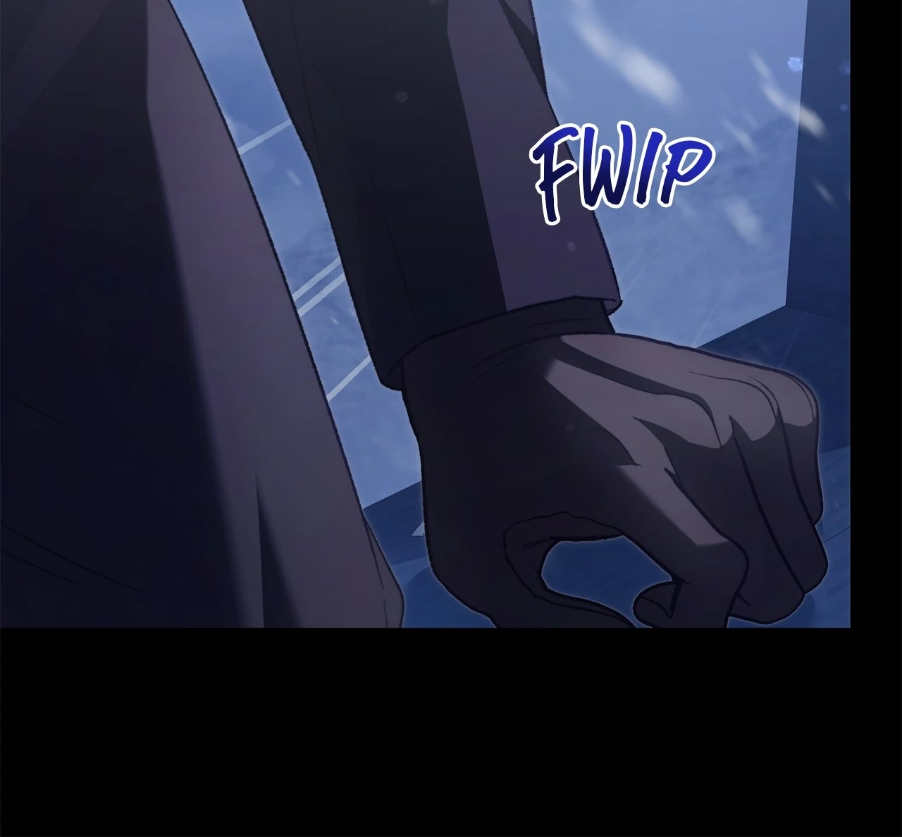 All for My Dearest Juliet (Official) - Chapter 50 manhwa