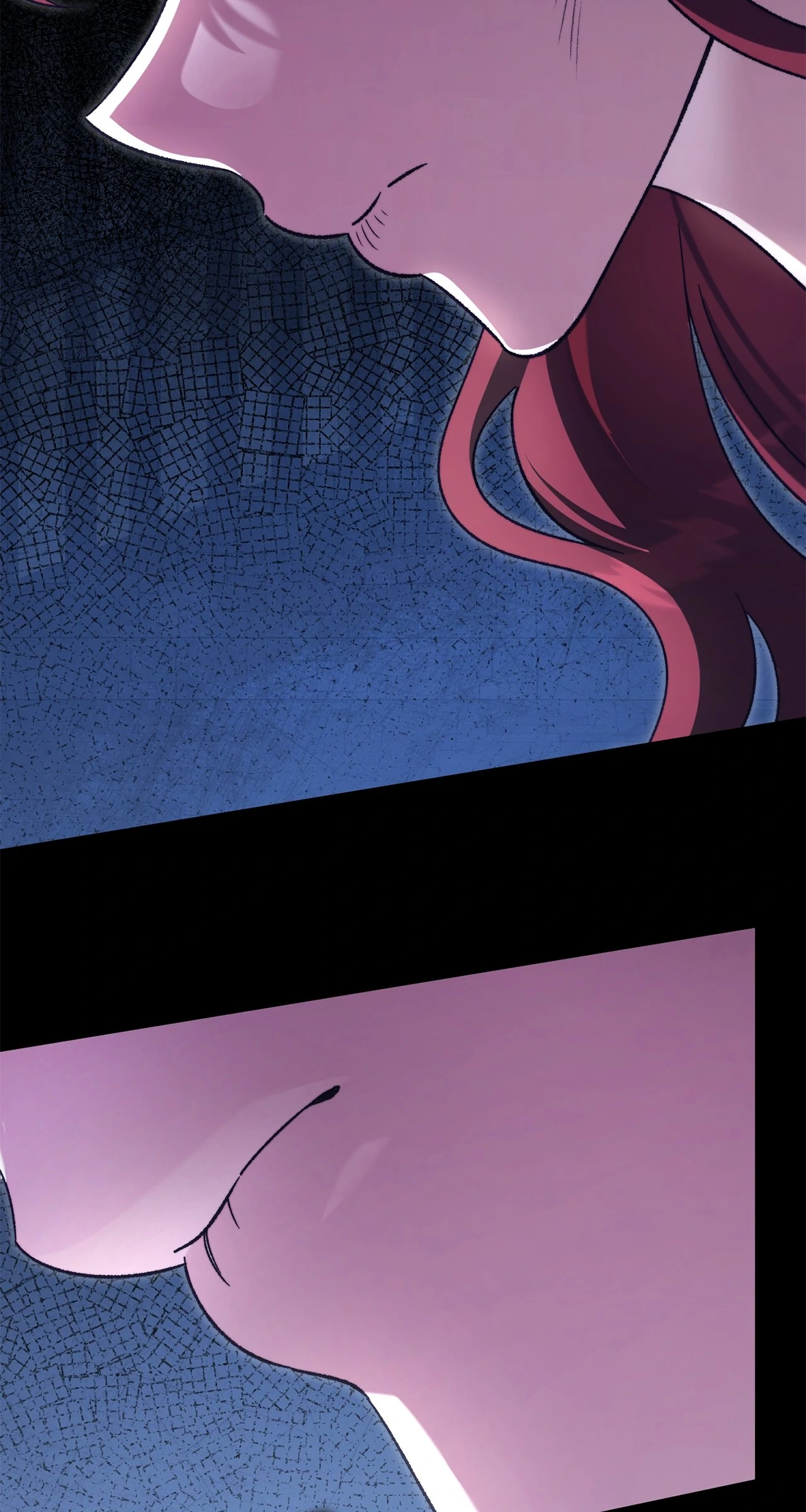 All for My Dearest Juliet (Official) - Chapter 50 manhwa