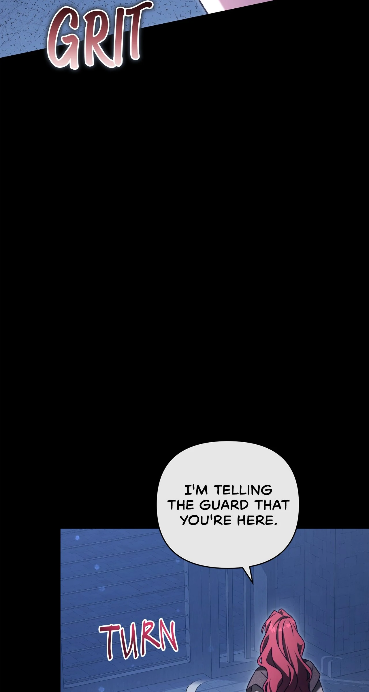 All for My Dearest Juliet (Official) - Chapter 50 manhwa