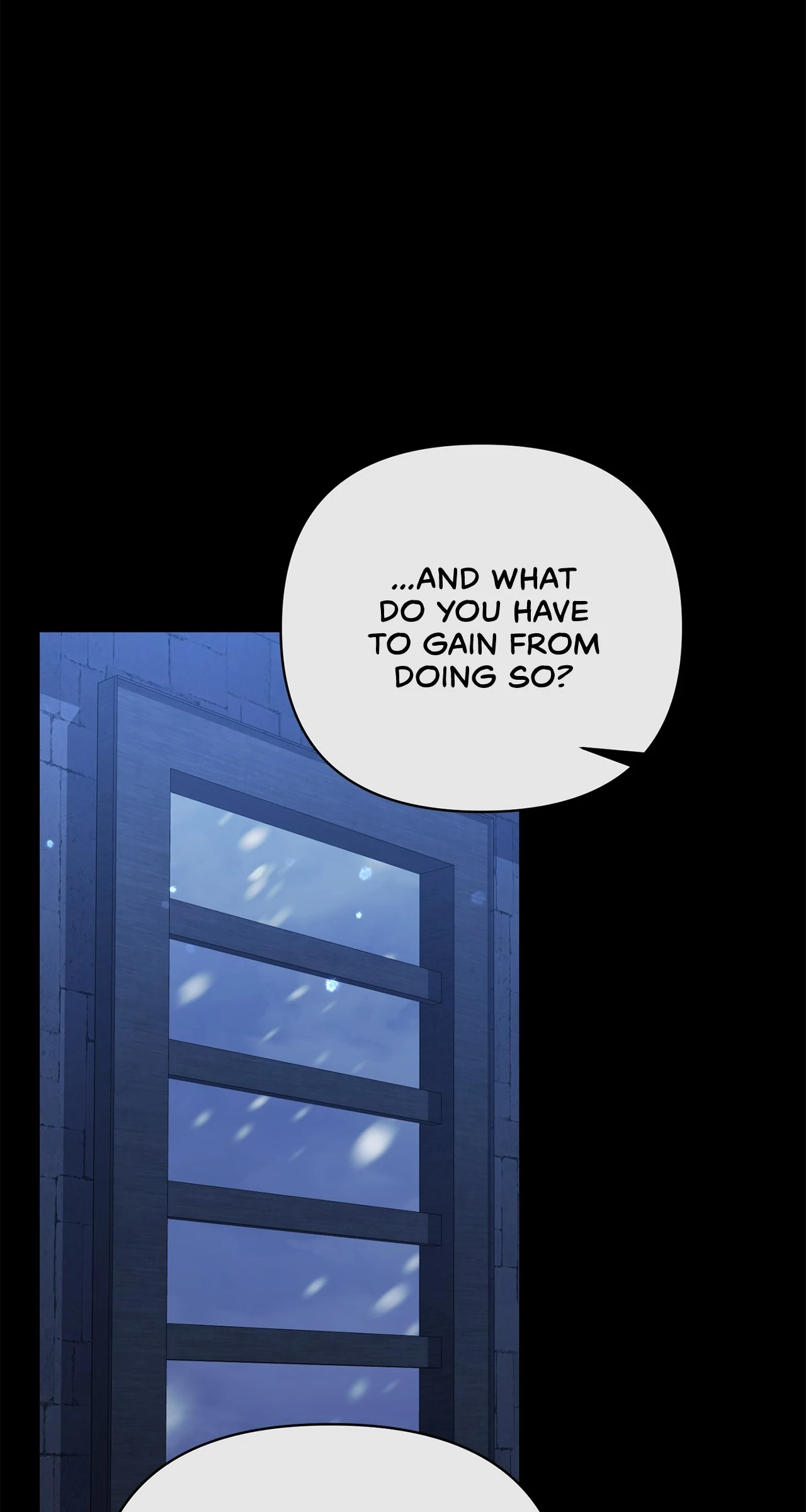 All for My Dearest Juliet (Official) - Chapter 50 manhwa