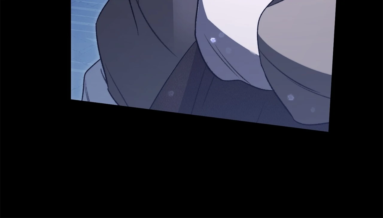 All for My Dearest Juliet (Official) - Chapter 50 manhwa
