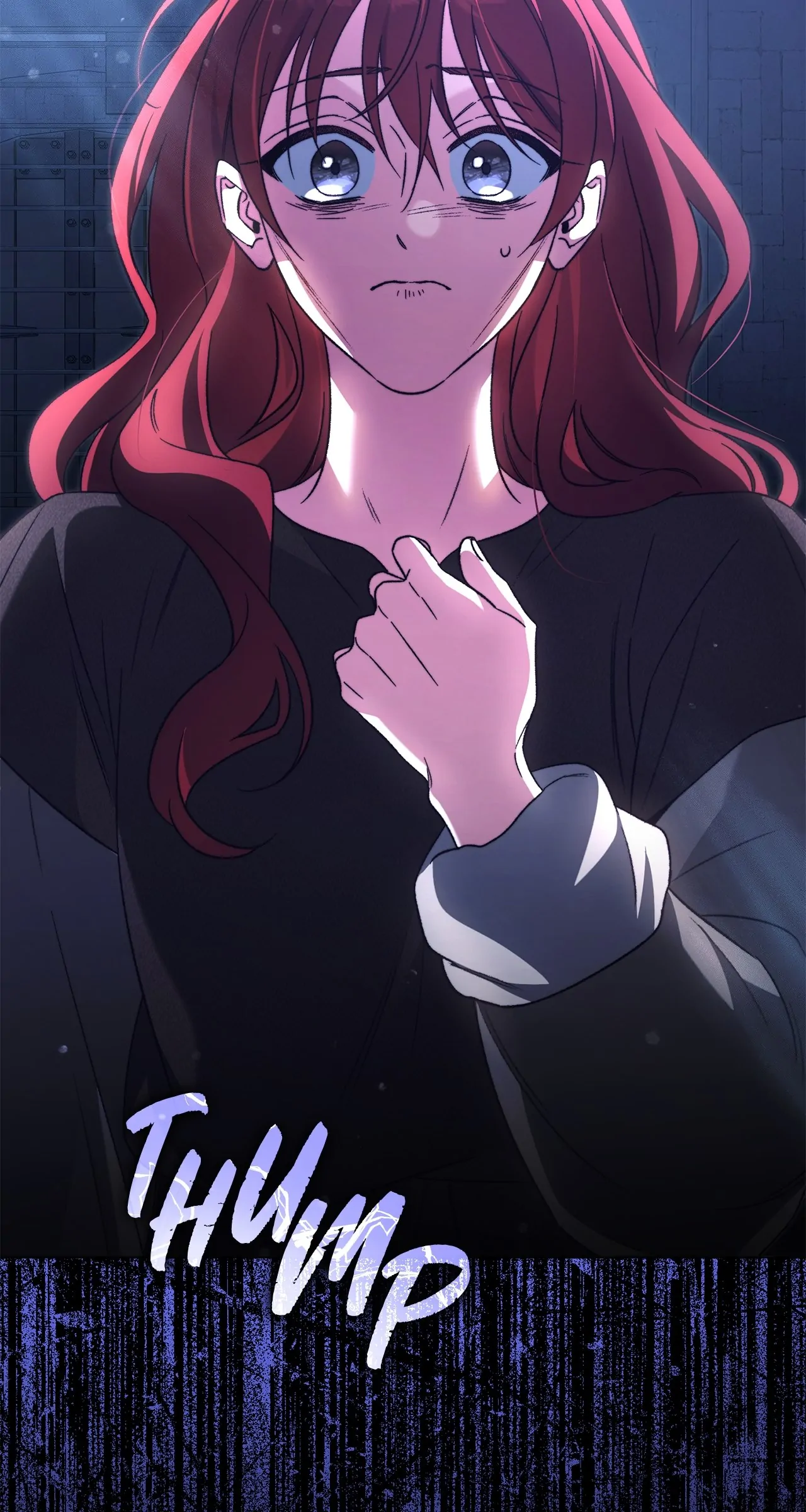 All for My Dearest Juliet (Official) - Chapter 50 manhwa