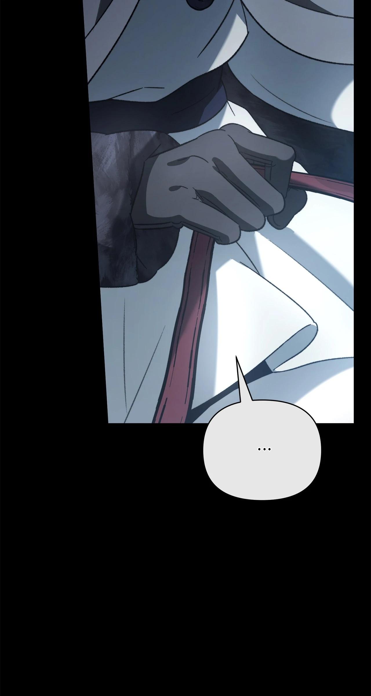 All for My Dearest Juliet (Official) - Chapter 50 manhwa