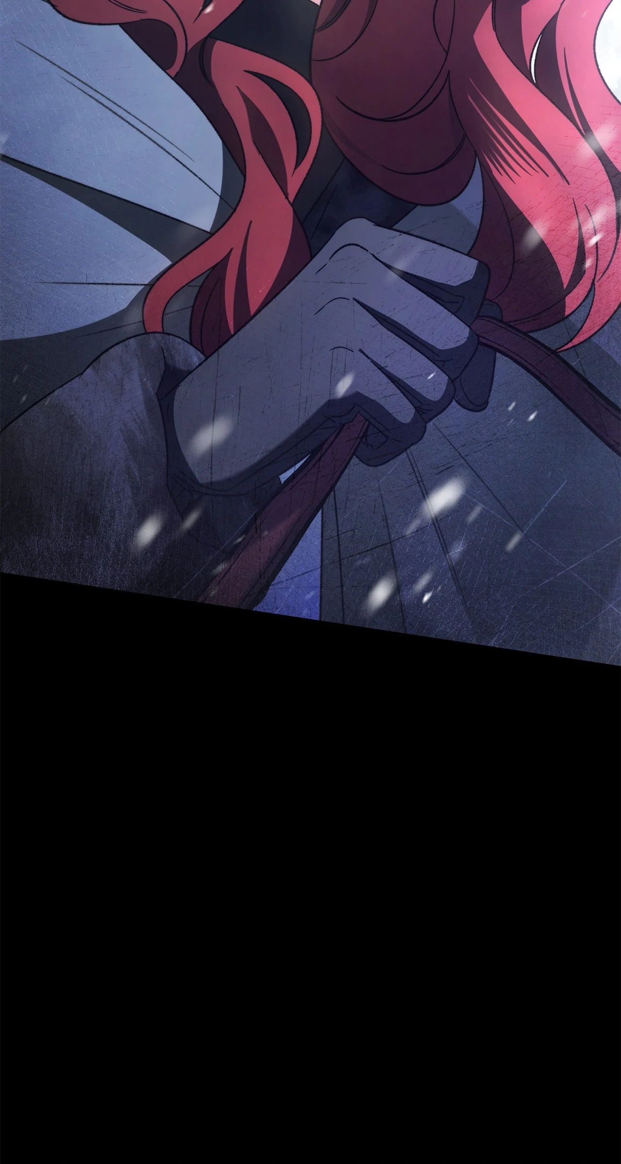 All for My Dearest Juliet (Official) - Chapter 50 manhwa