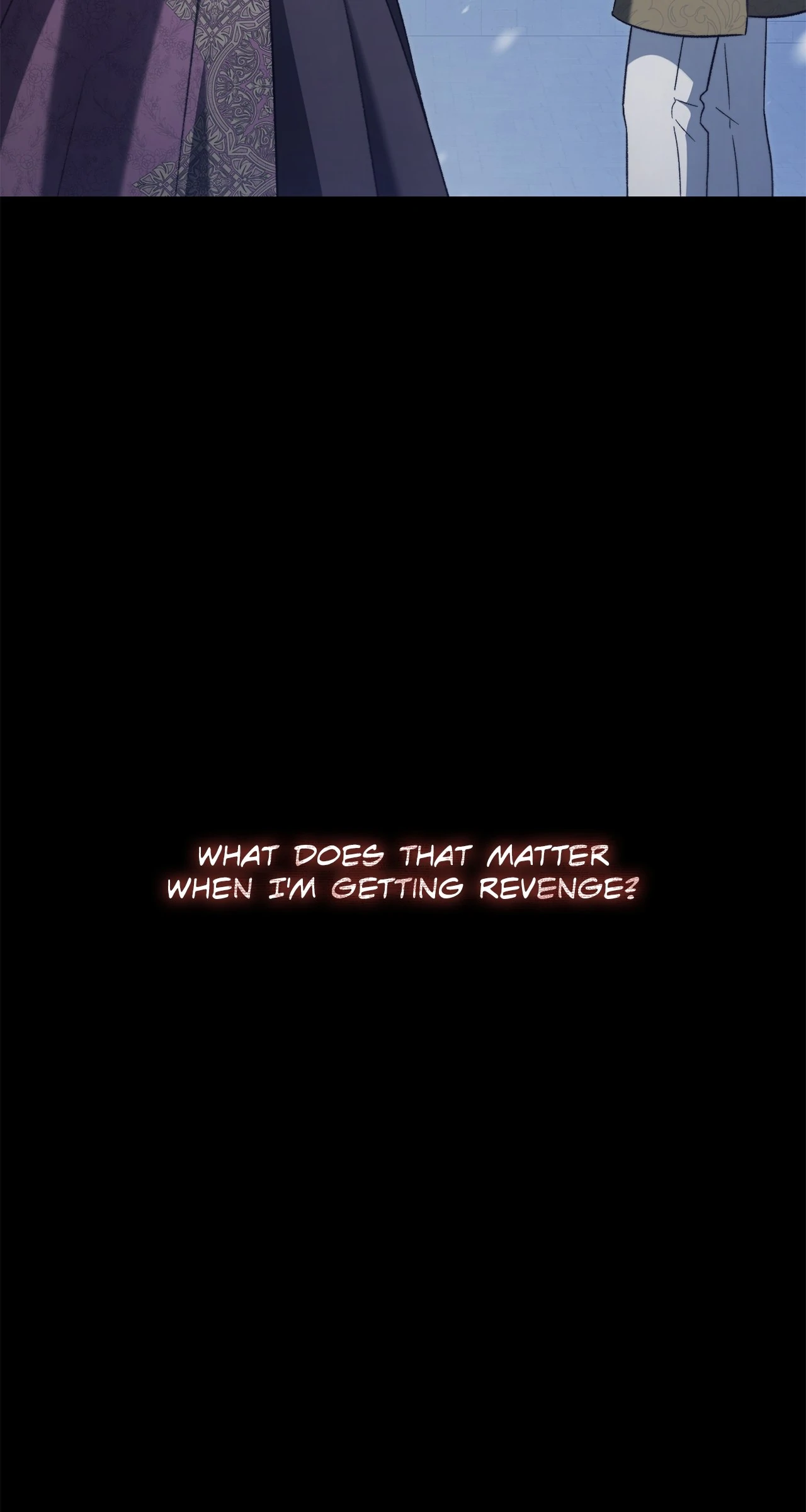 All for My Dearest Juliet (Official) - Chapter 50 manhwa