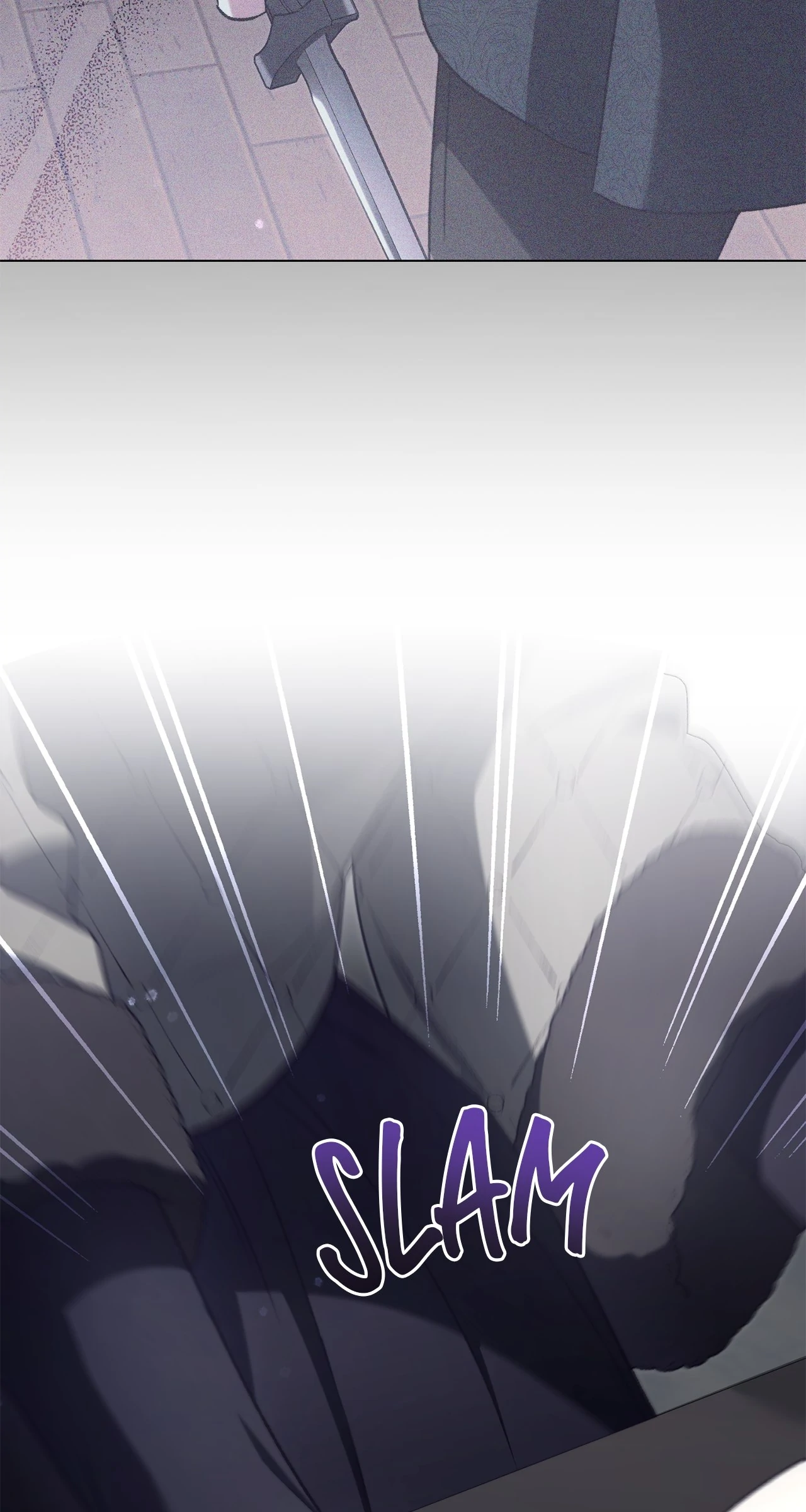 All for My Dearest Juliet (Official) - Chapter 50 manhwa